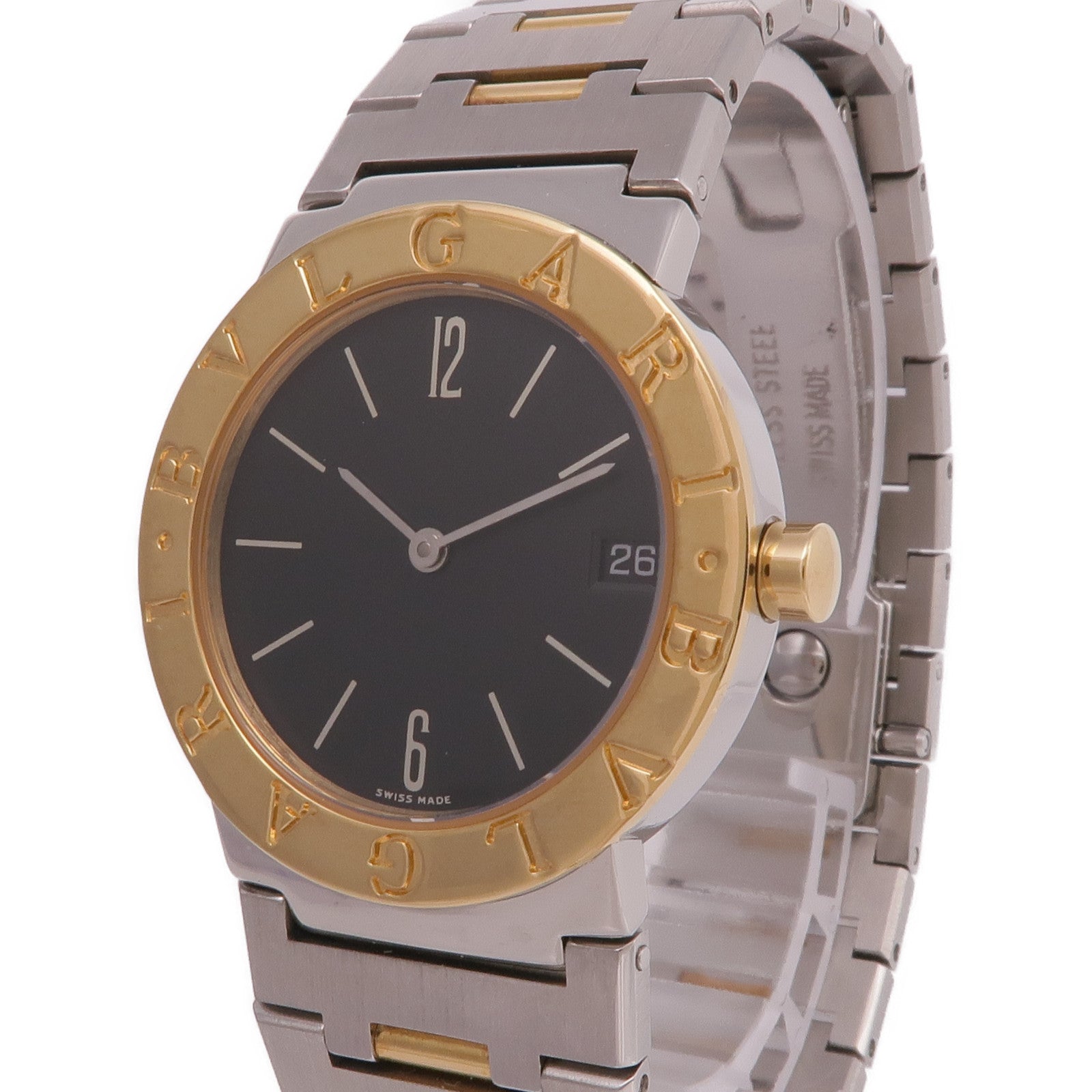 BVLGARI Bvlgari-Bvlgari BB30SGD