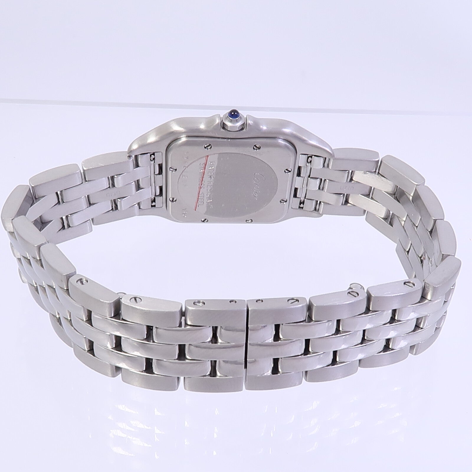 CARTIER Panthere 1310