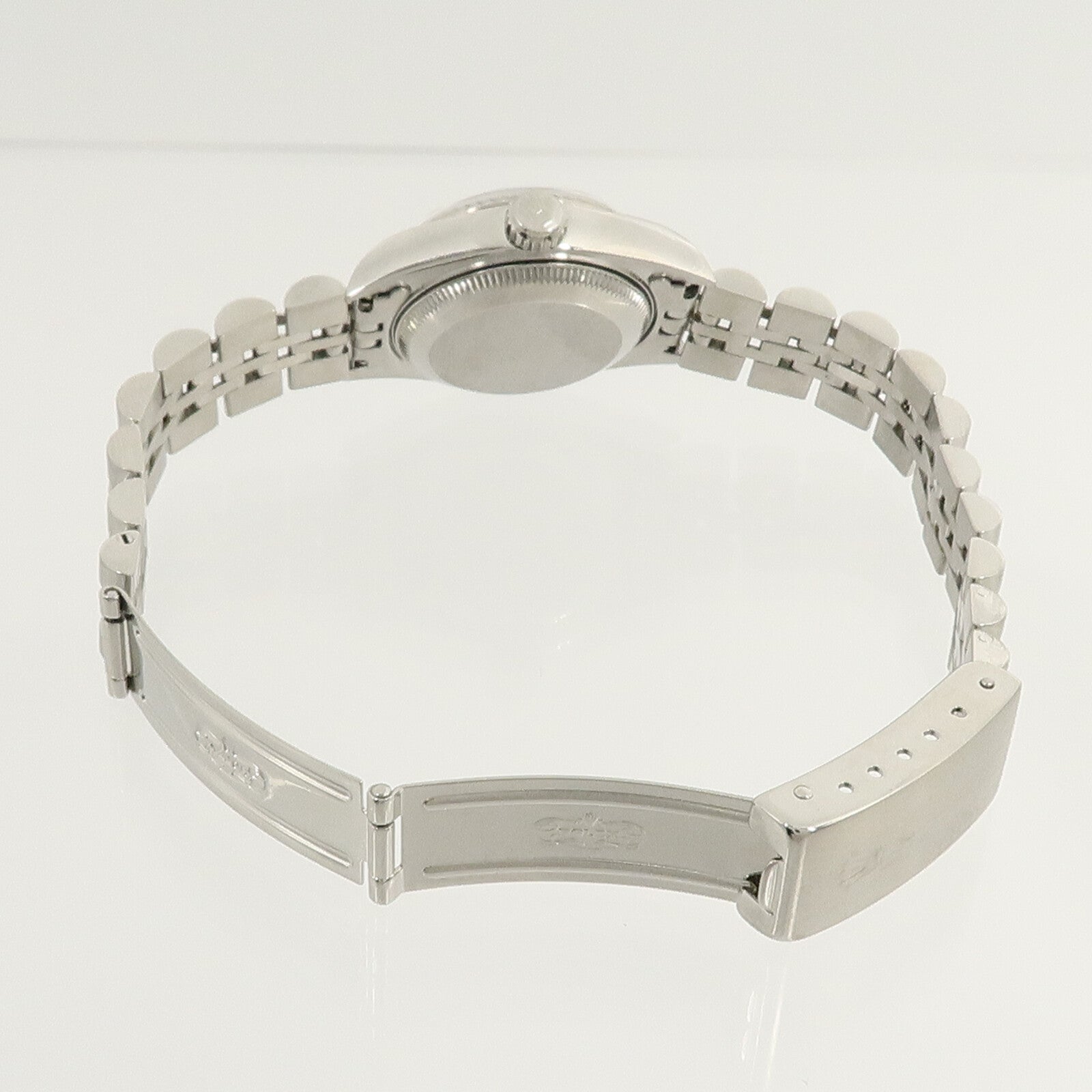 ROLEX Lady-Datejust 69174