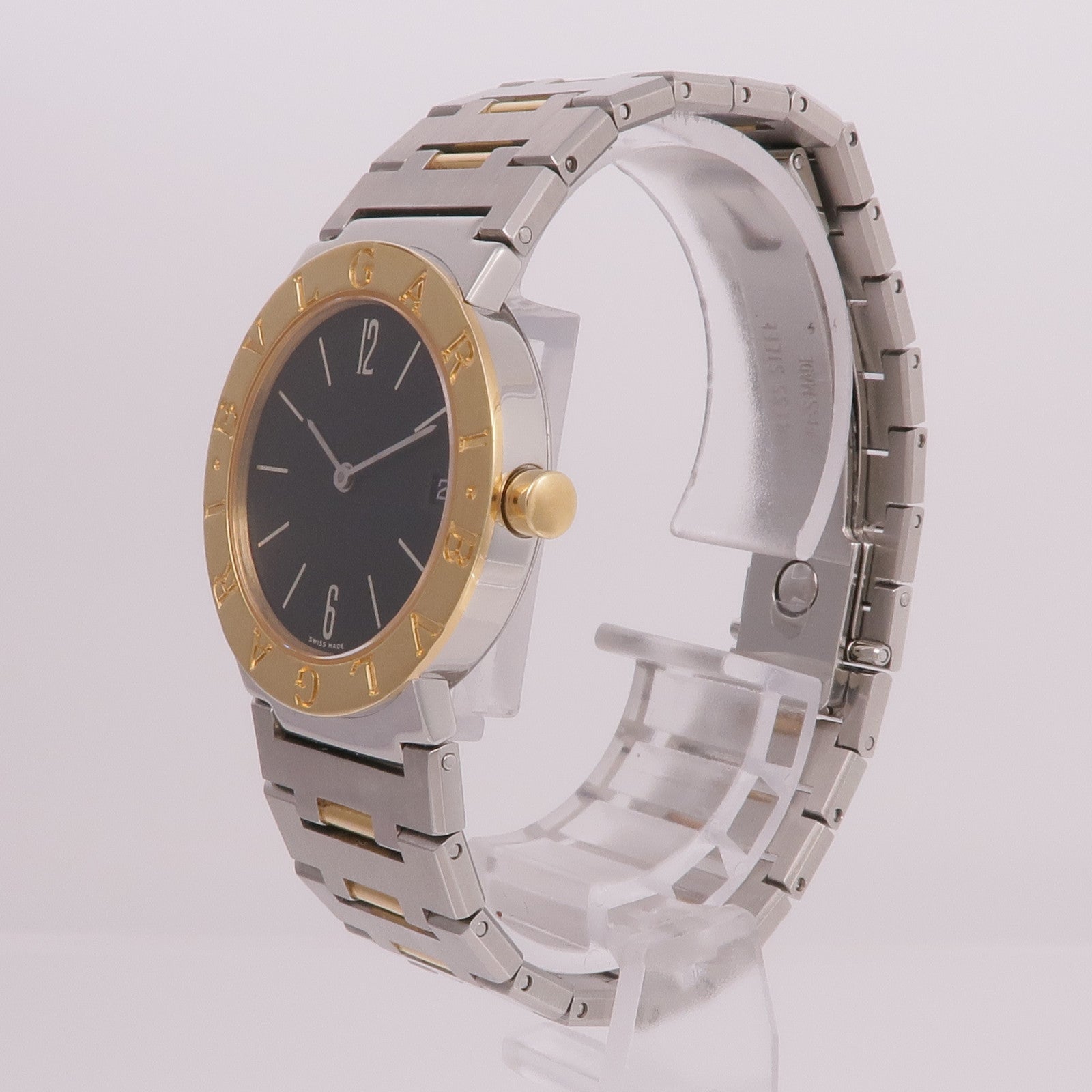 BVLGARI Bvlgari-Bvlgari BB30SGD