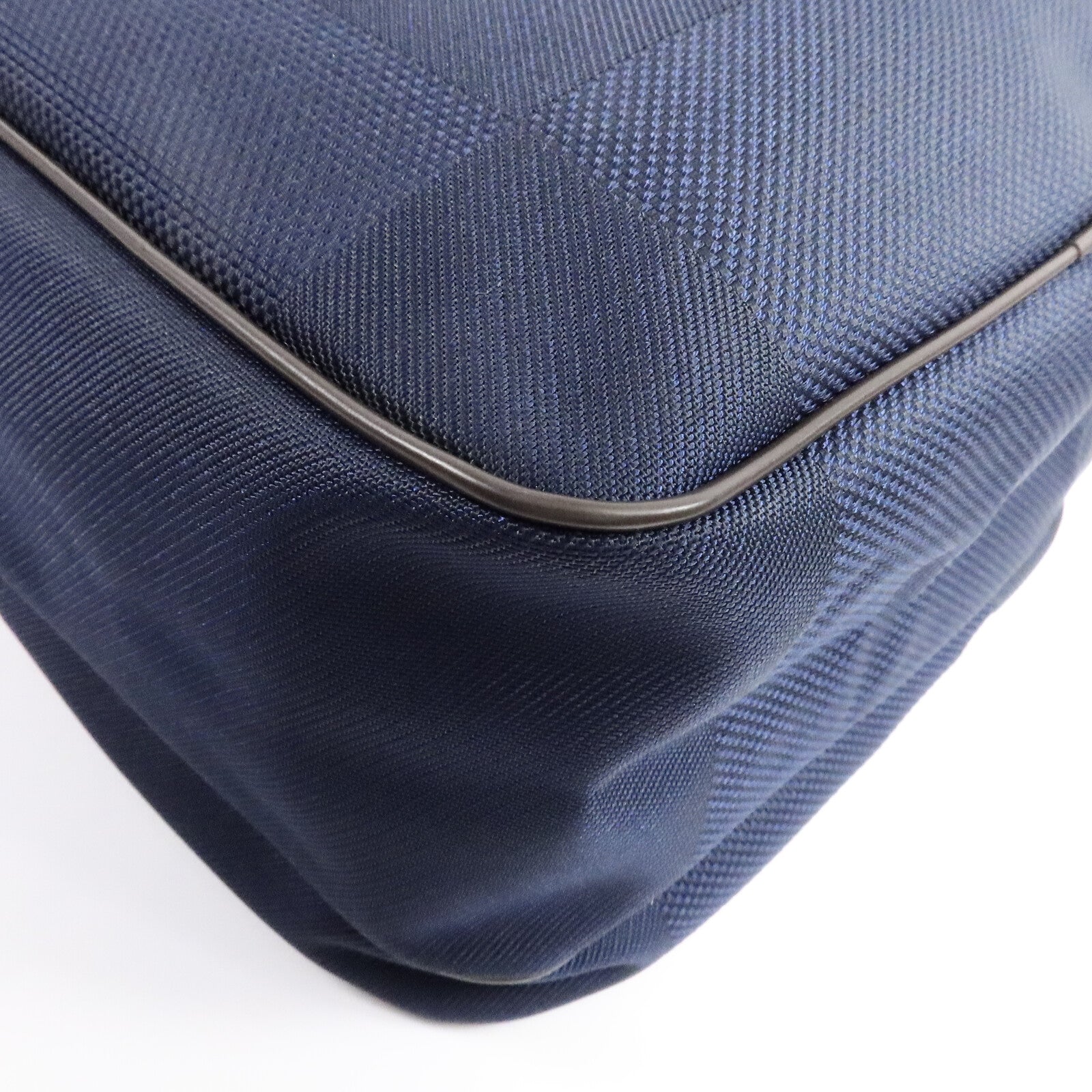 LOUIS VUITTON Damier Geant Pilot肩背袋