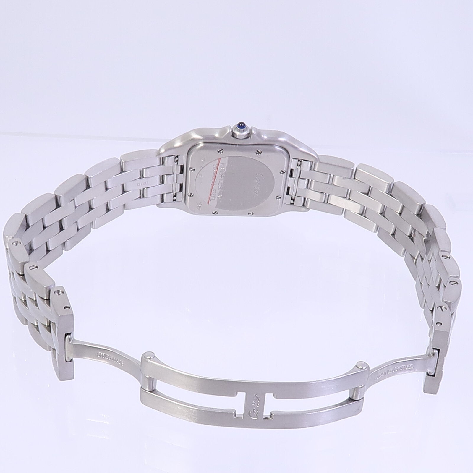 CARTIER Panthere 1310