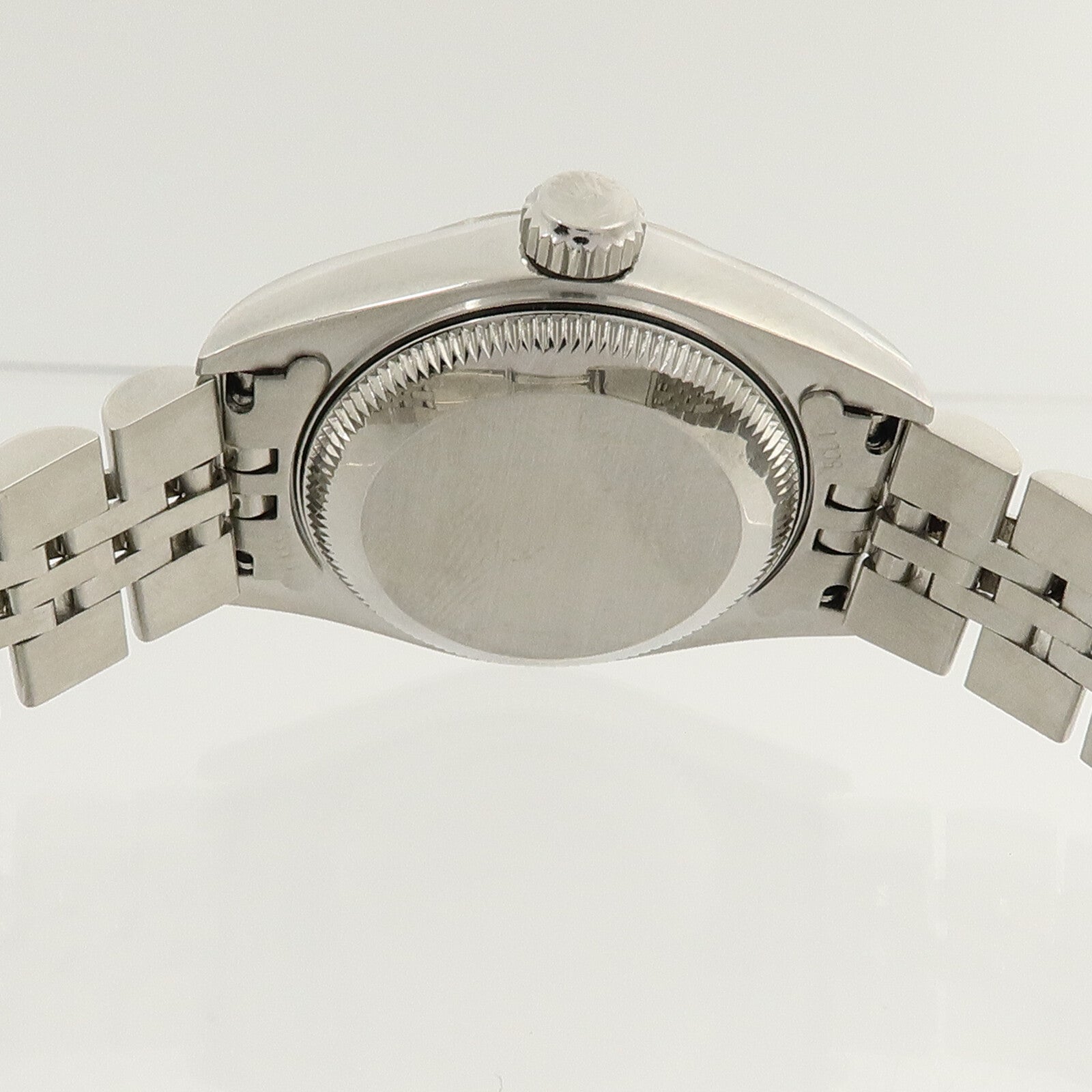 ROLEX Lady-Datejust 69174
