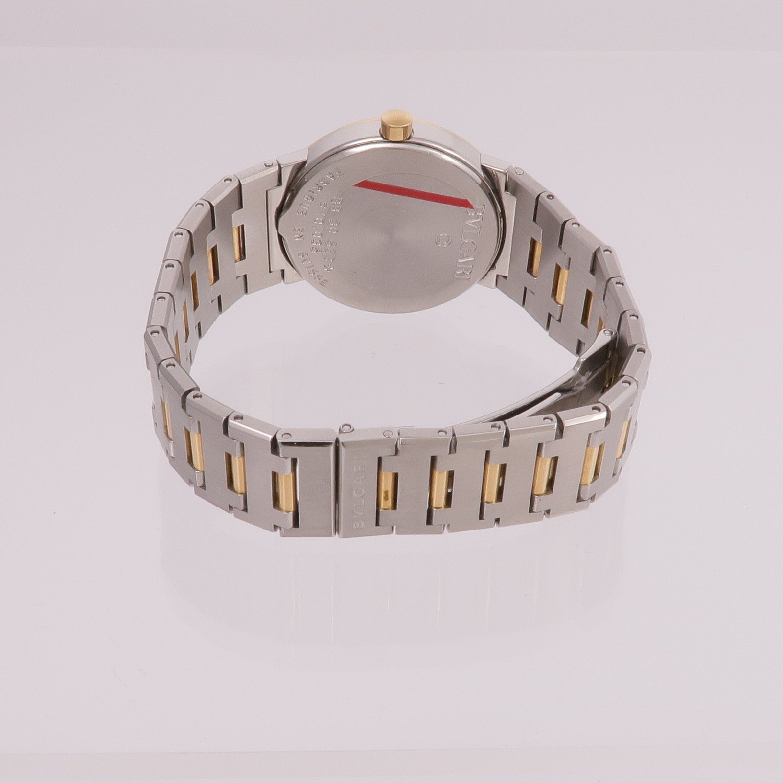 BVLGARI Bvlgari-Bvlgari BB30SGD