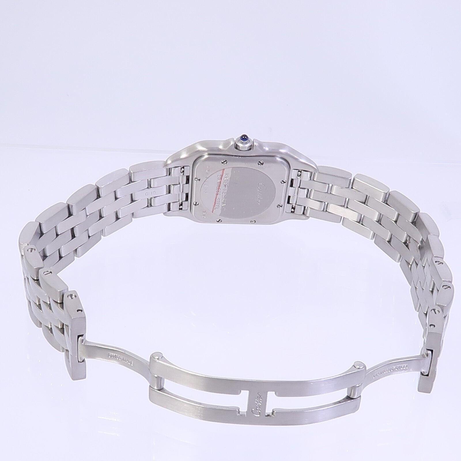 CARTIER Panthere 1310