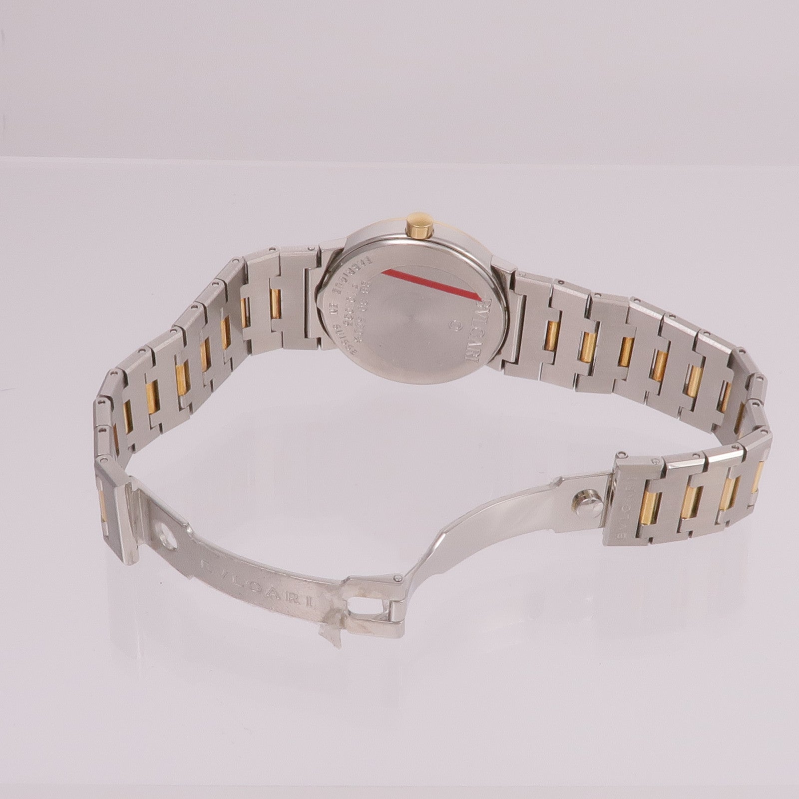 BVLGARI Bvlgari-Bvlgari BB30SGD