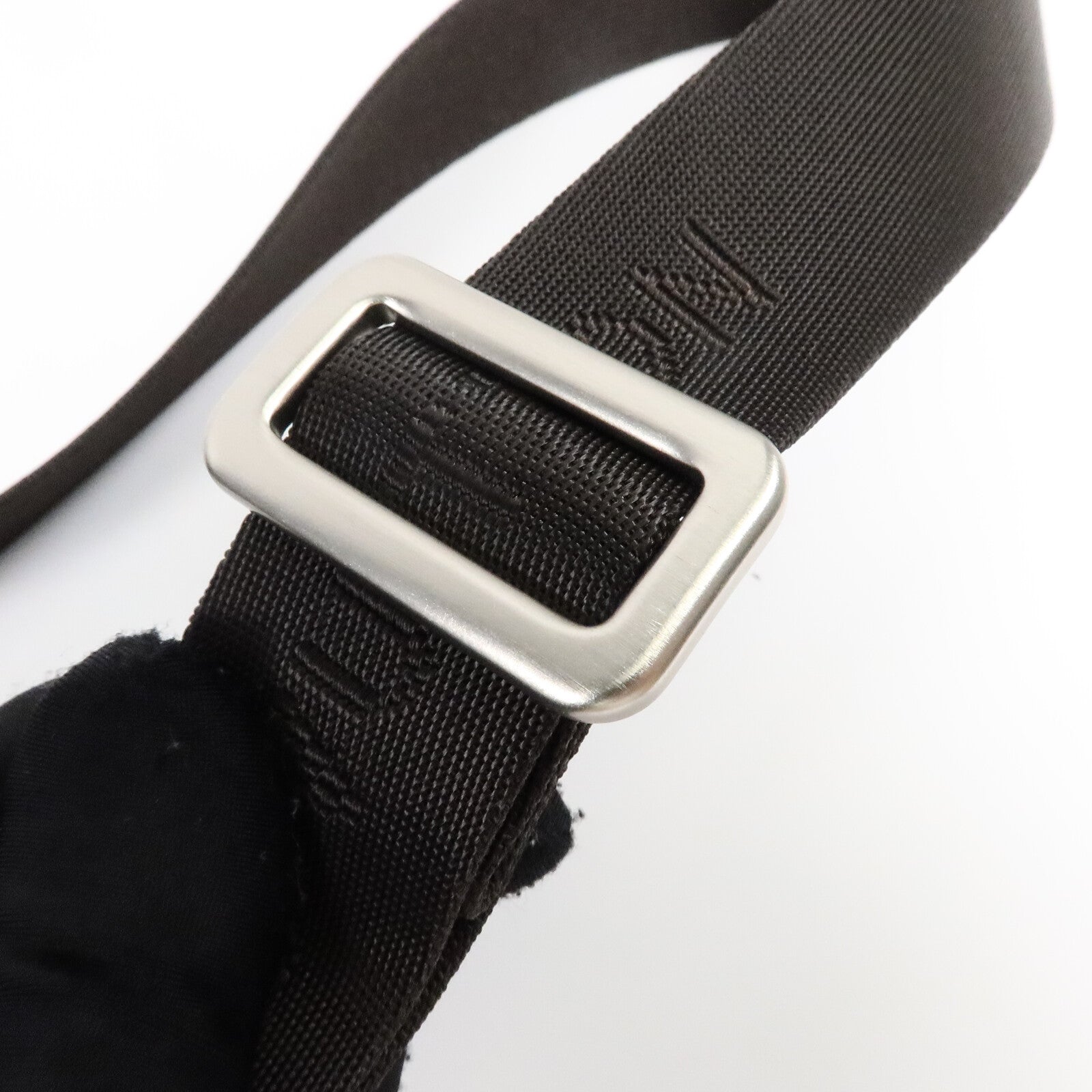 LOUIS VUITTON Damier Geant Pilot肩背袋