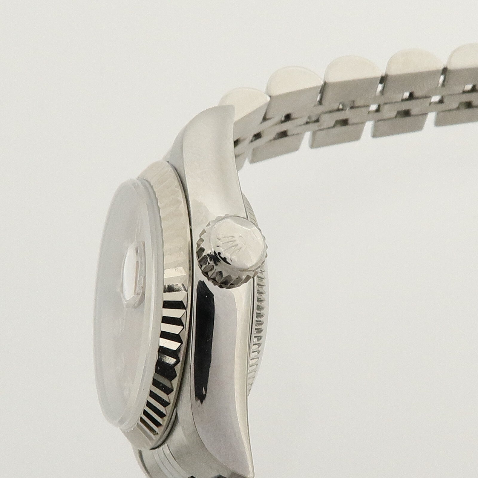 ROLEX Lady-Datejust 69174