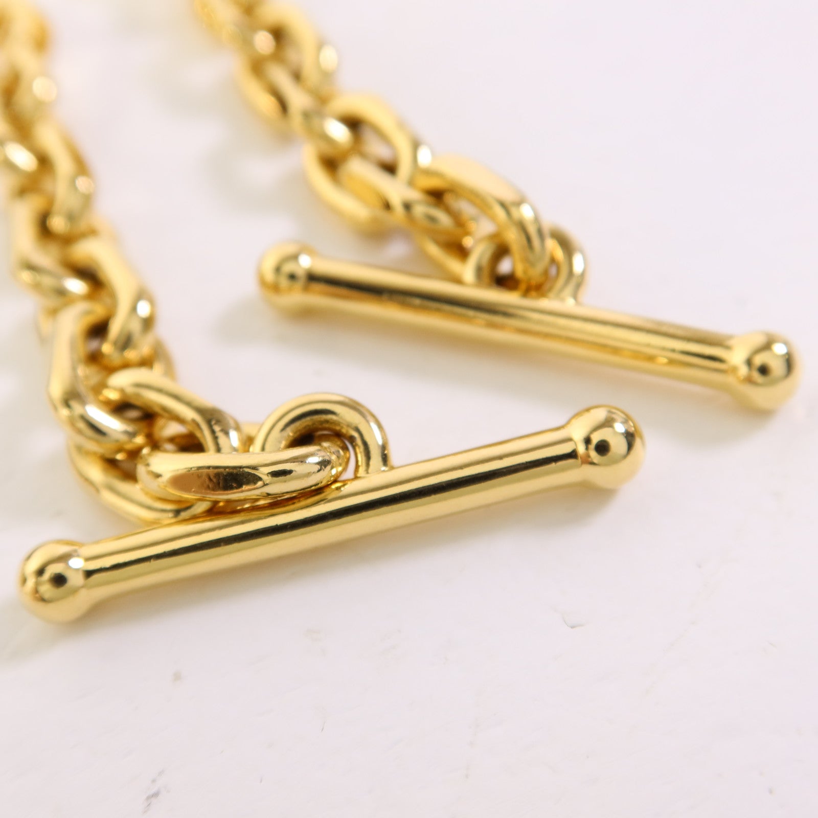 GUCCI 塗層帆布Horsebit 1955金扣手挽肩背兩用袋