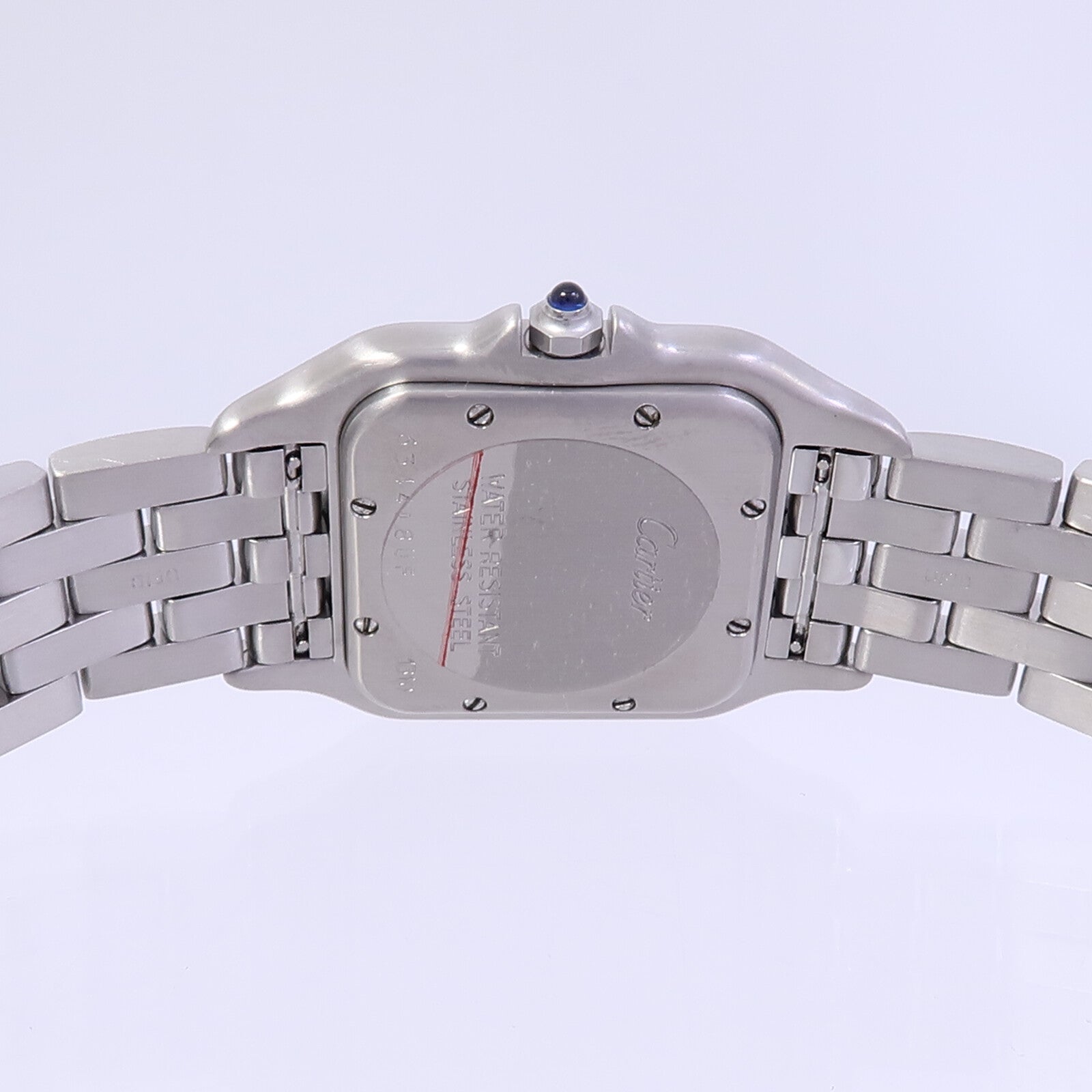 CARTIER Panthere 1310
