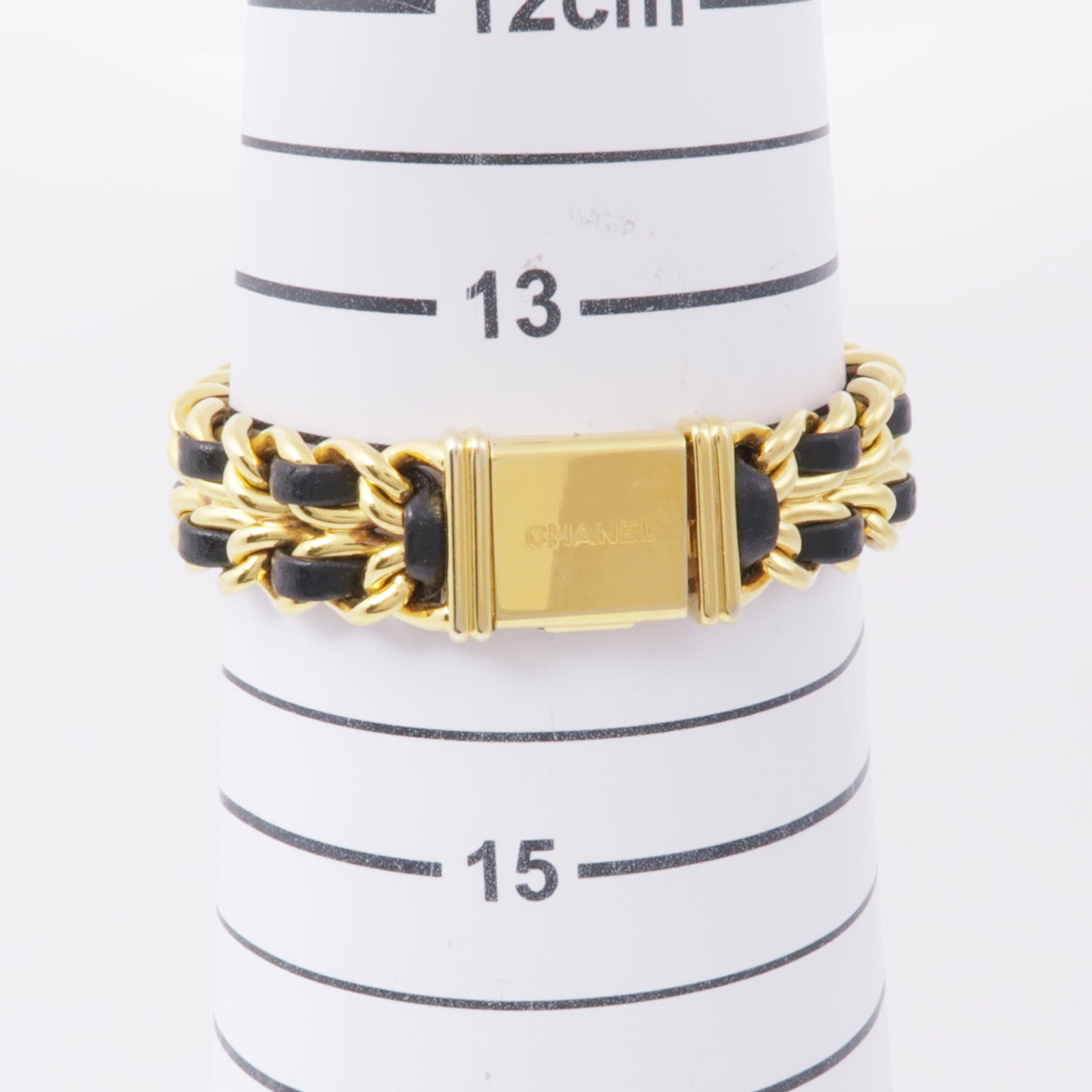 CHANEL Premiere S H0001