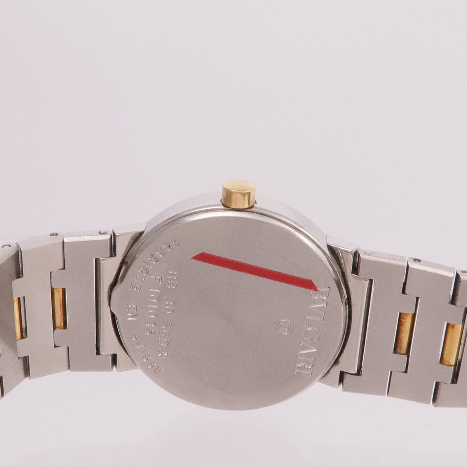 BVLGARI Bvlgari-Bvlgari BB30SGD