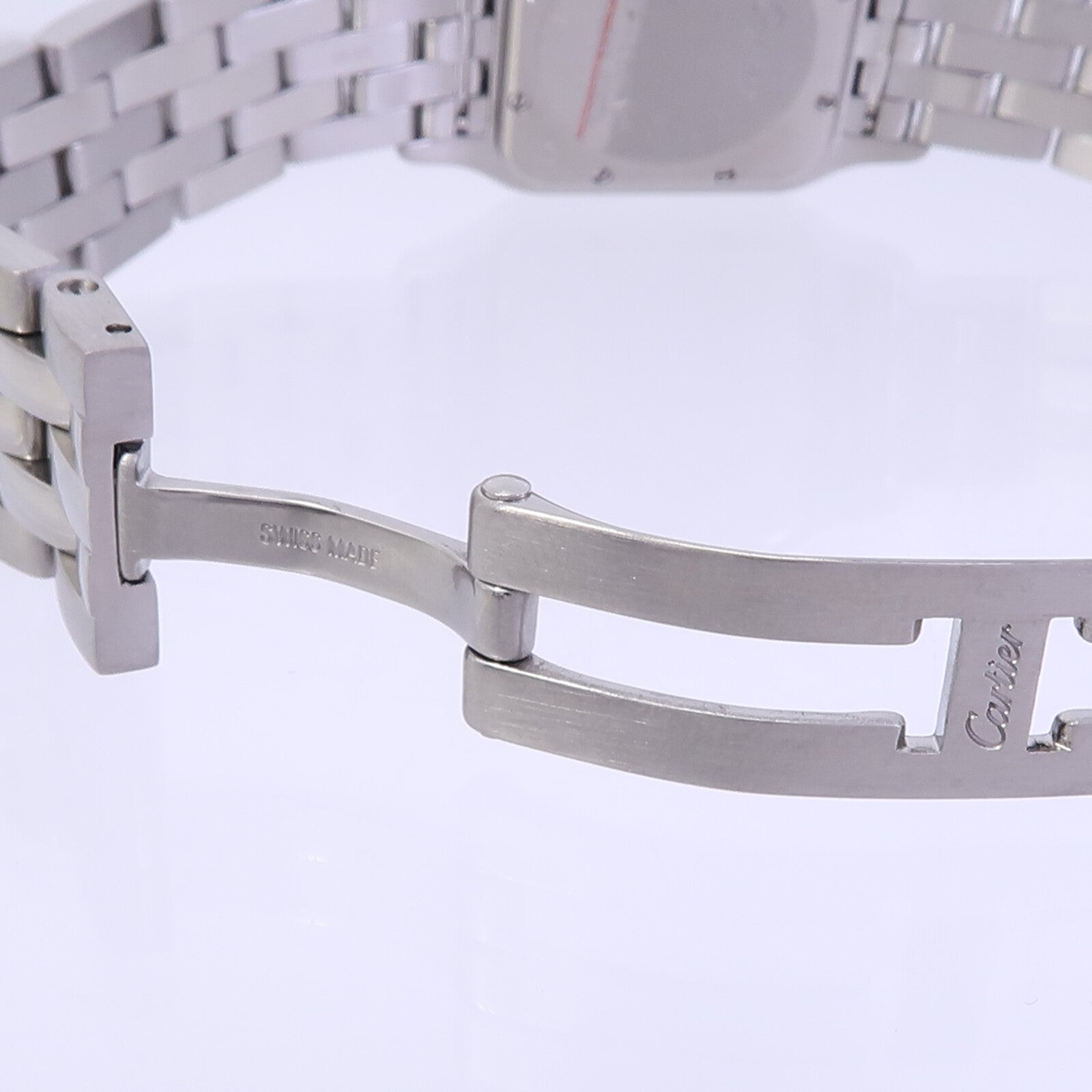 CARTIER Panthere 1310