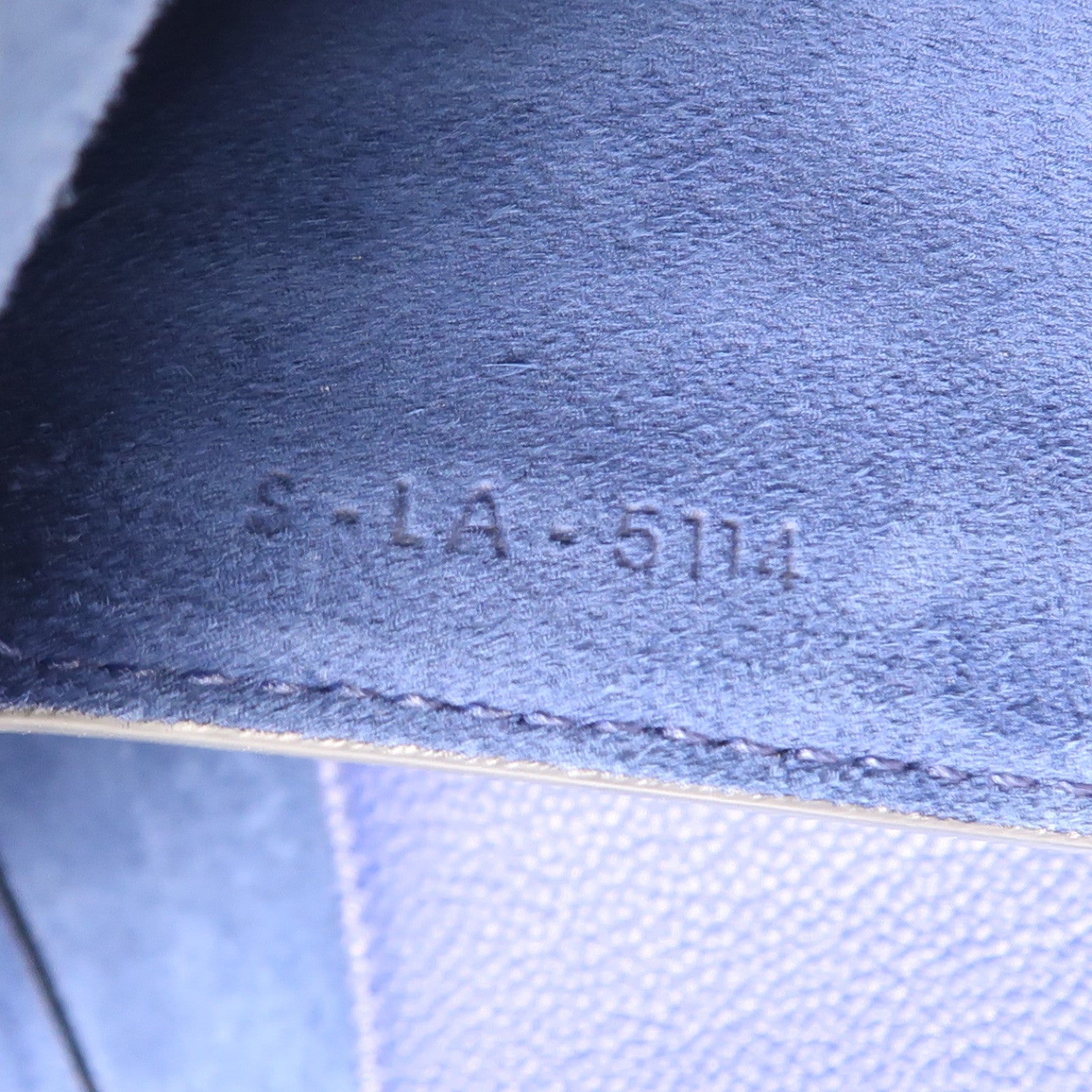 CELINE 牛皮皮革Shoulder Tote肩背袋