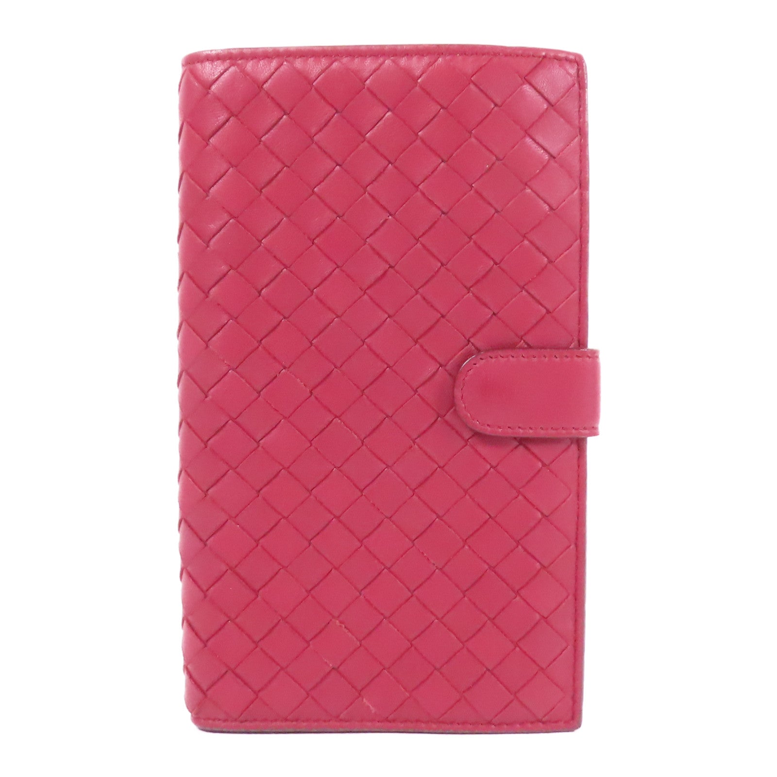 Bottega Veneta – Page 6 – Brand Off Hong Kong Online Store