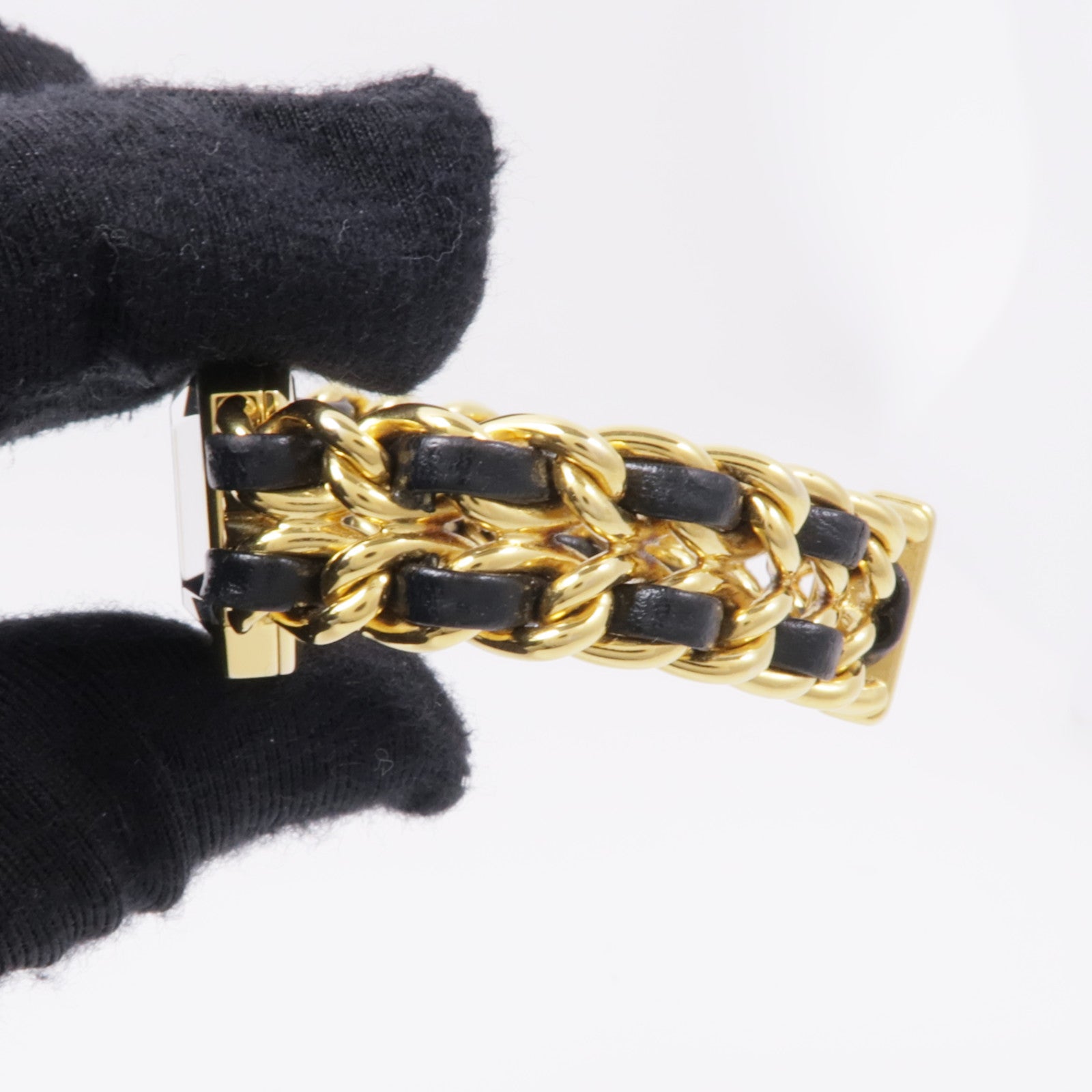 CHANEL Premiere S H0001