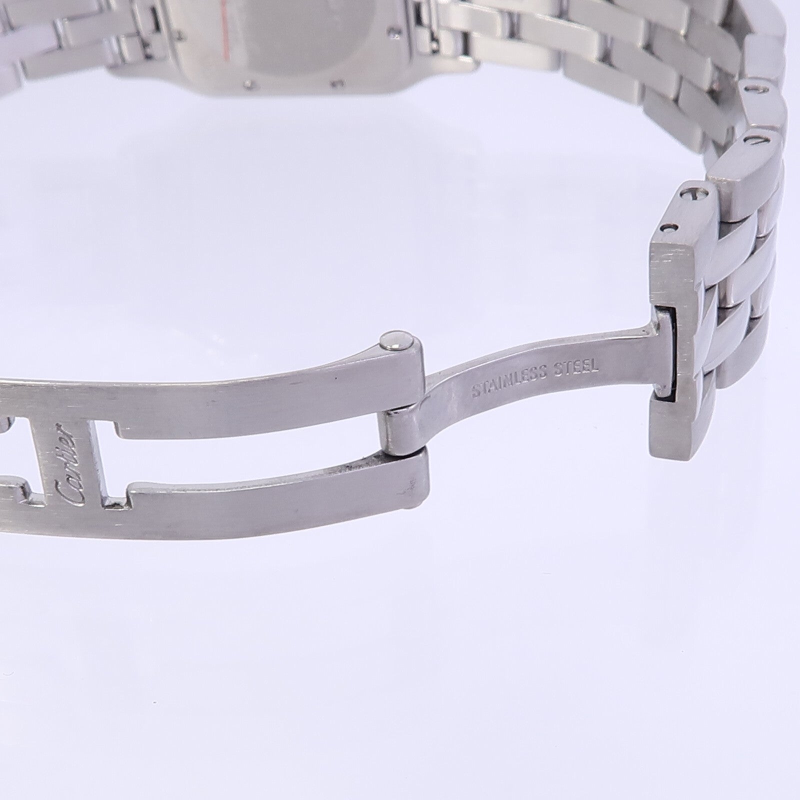 CARTIER Panthere 1310