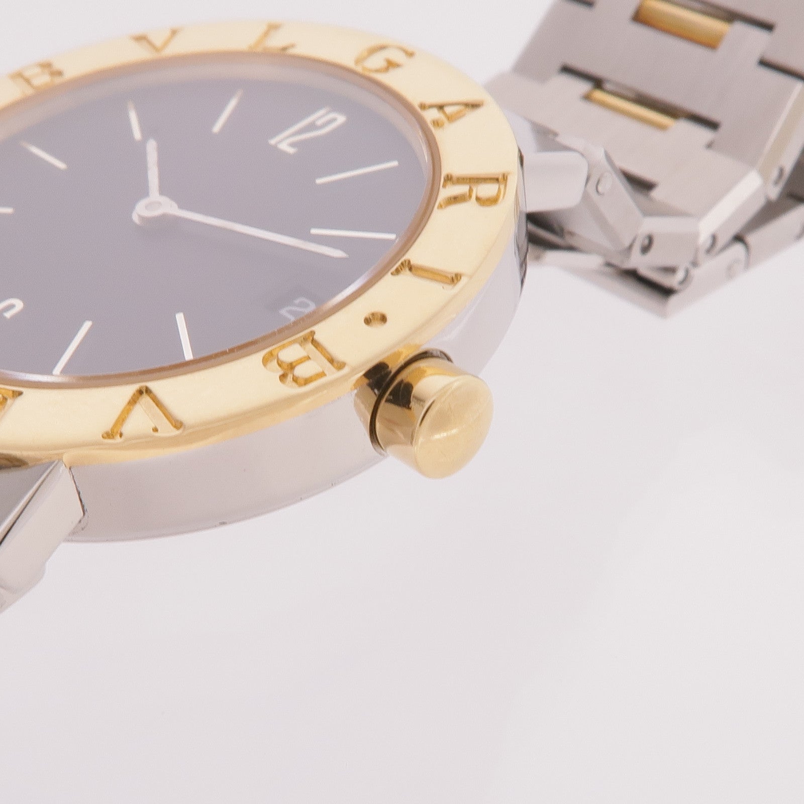 BVLGARI Bvlgari-Bvlgari BB30SGD