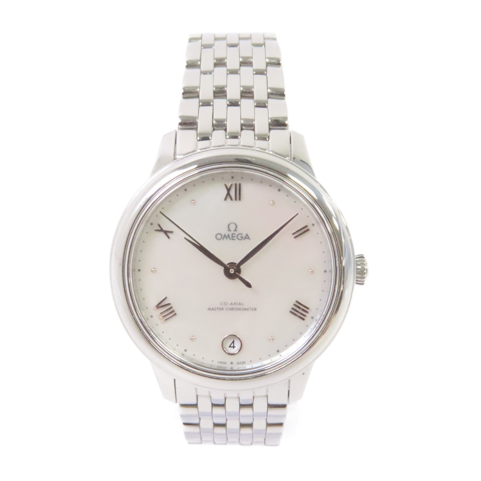 Vintage & prestige watches hotsell