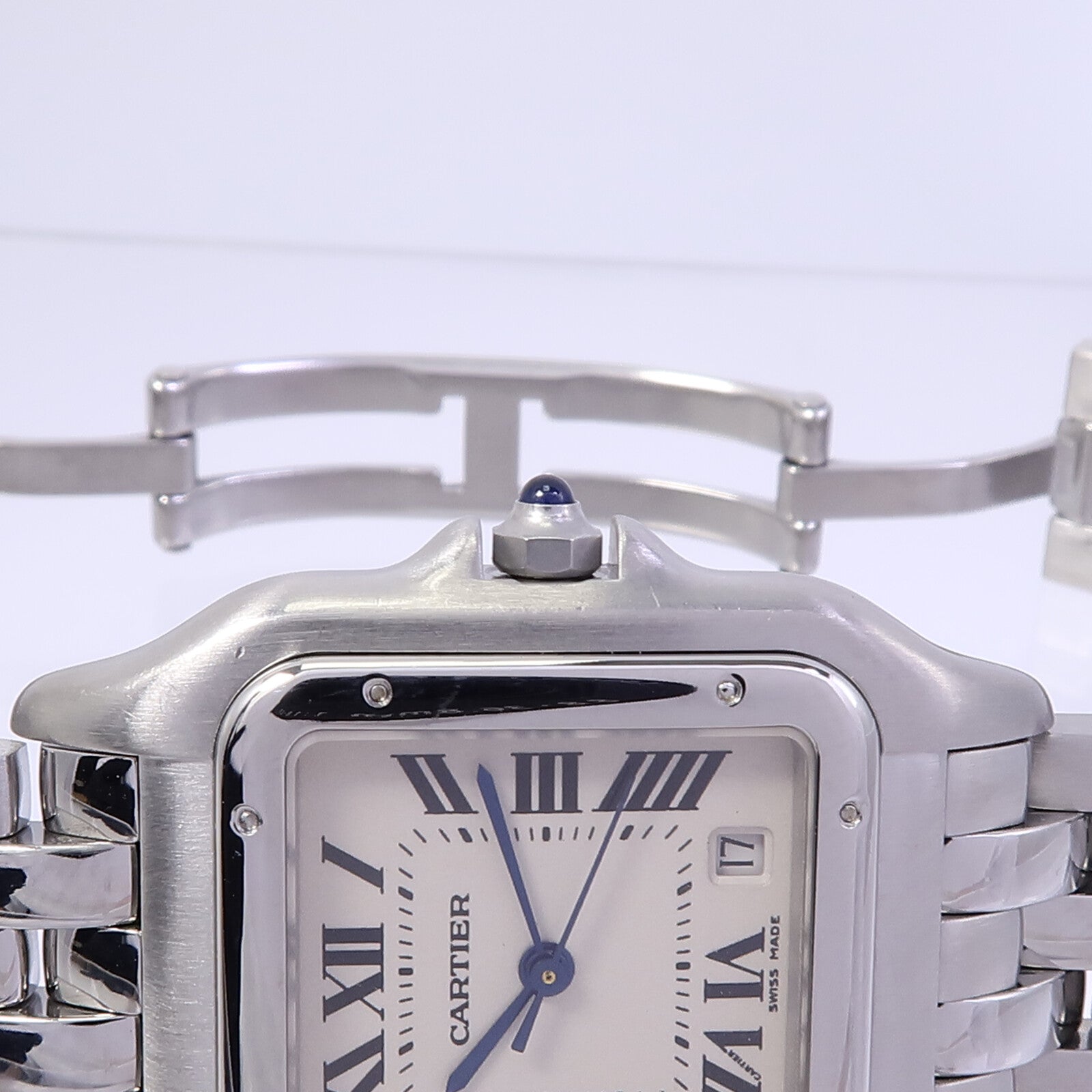 CARTIER Panthere 1310