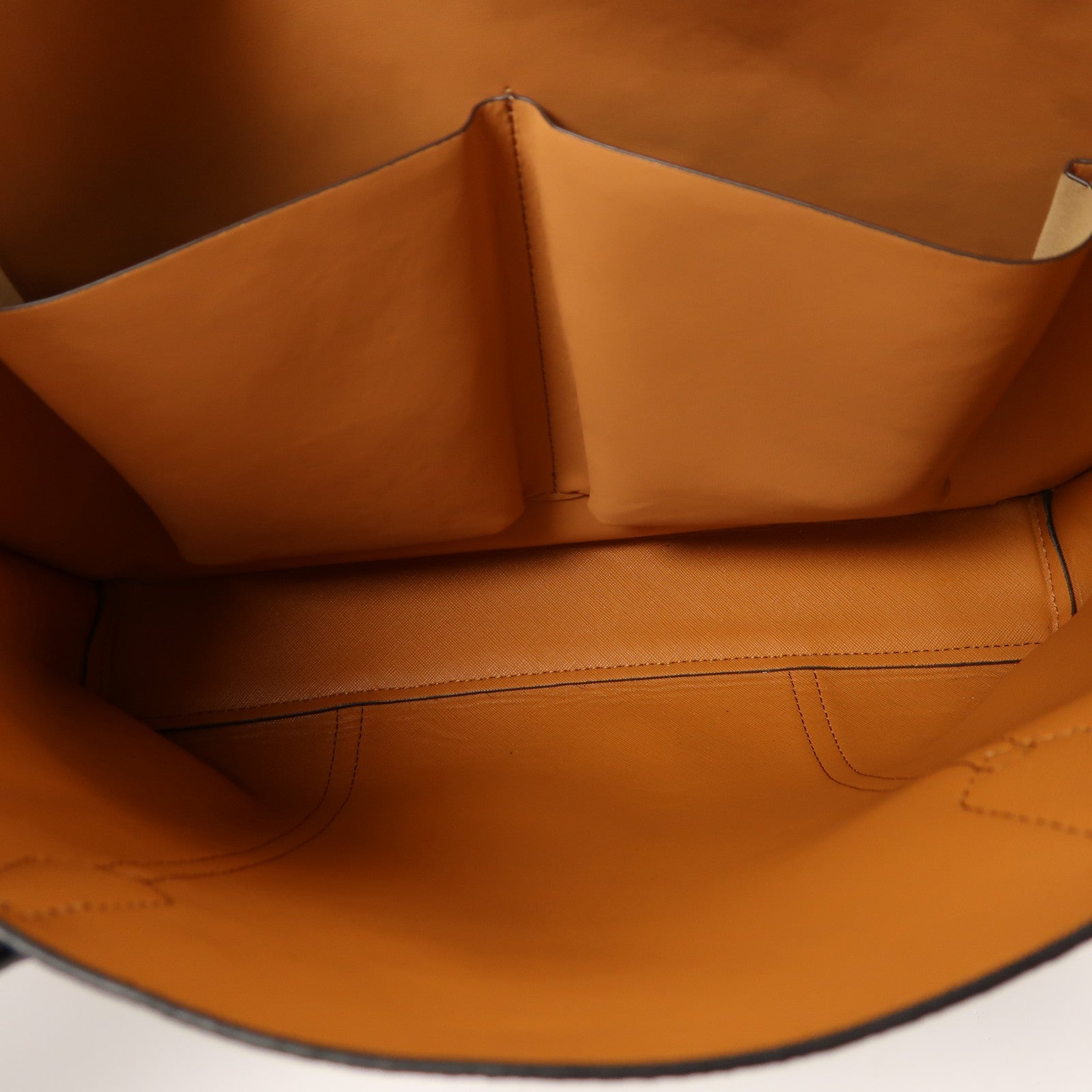 Tory Burch 牛皮皮革Shoulder Bag金扣肩背袋