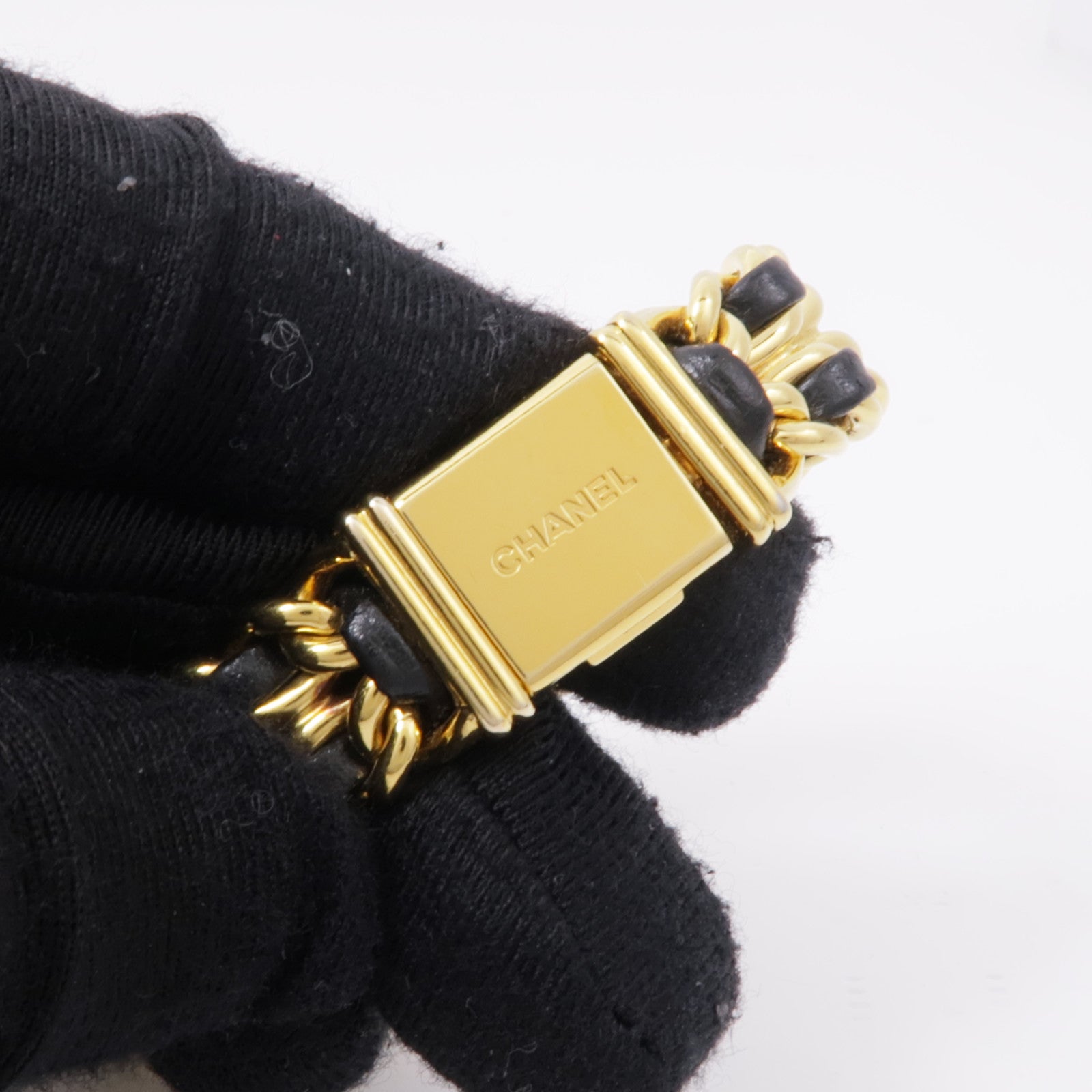 CHANEL Premiere S H0001