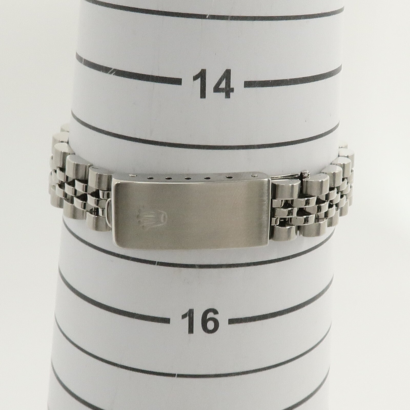 ROLEX Lady-Datejust 69174