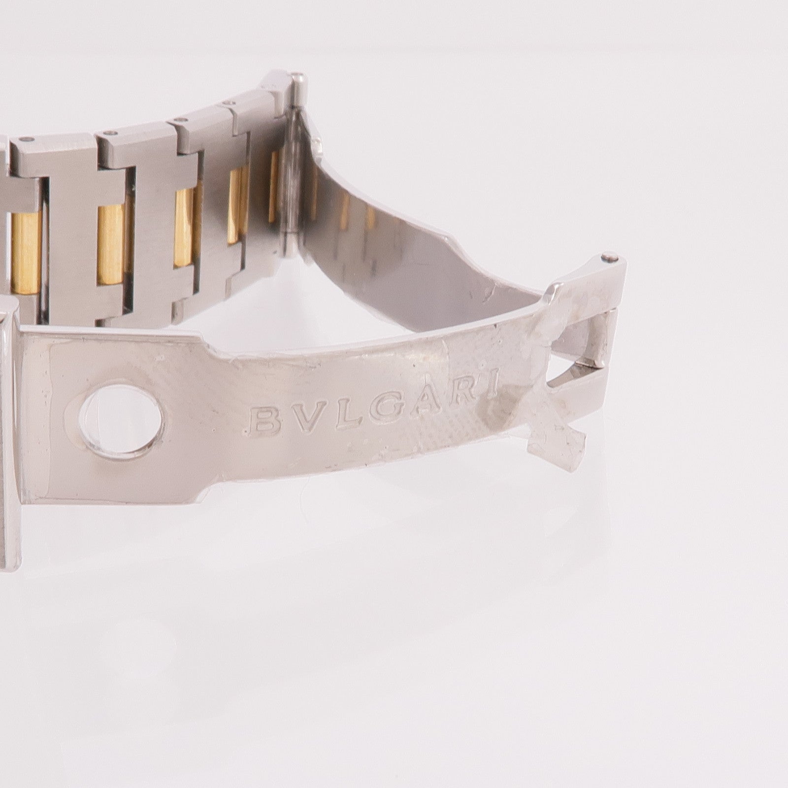 BVLGARI Bvlgari-Bvlgari BB30SGD