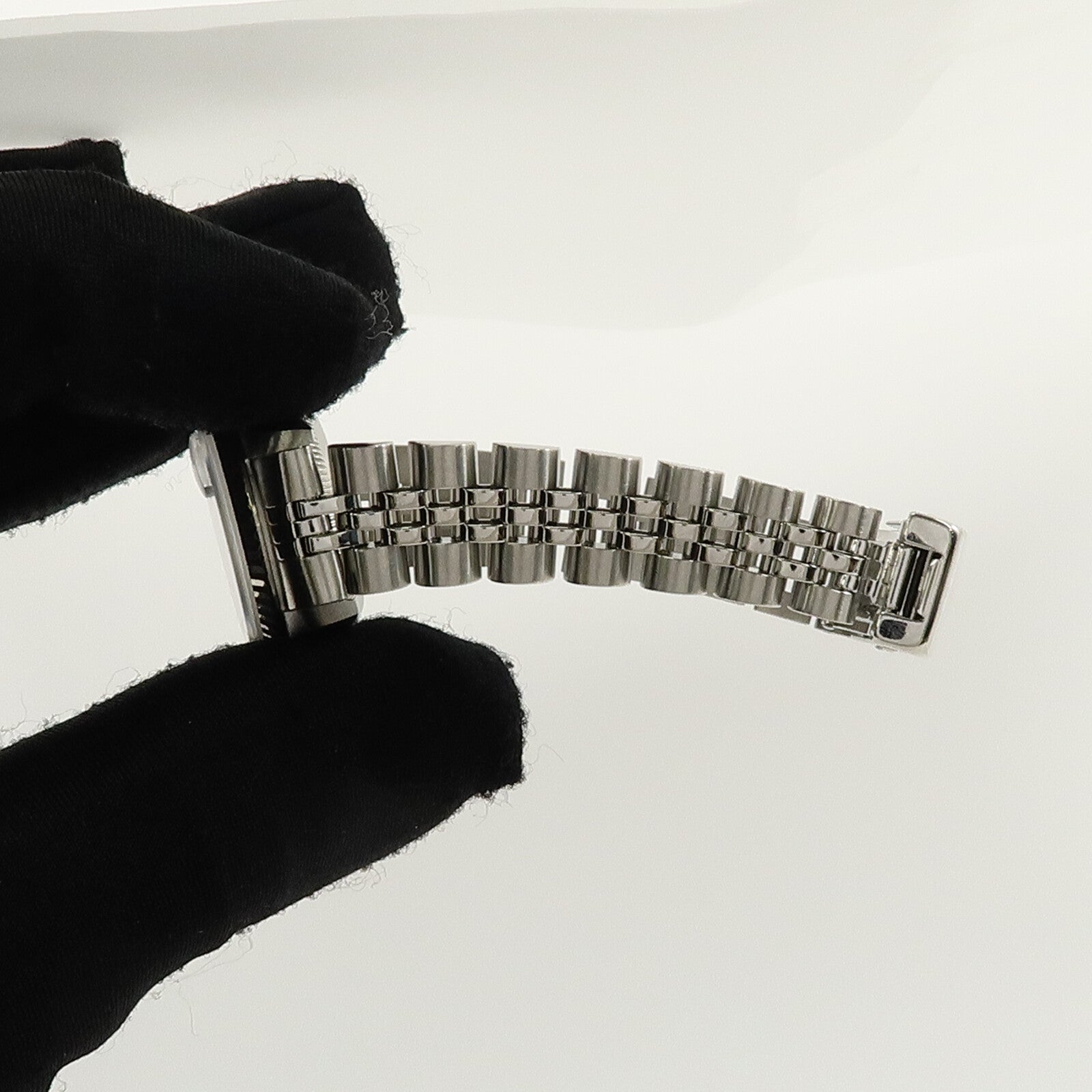 ROLEX Lady-Datejust 69174