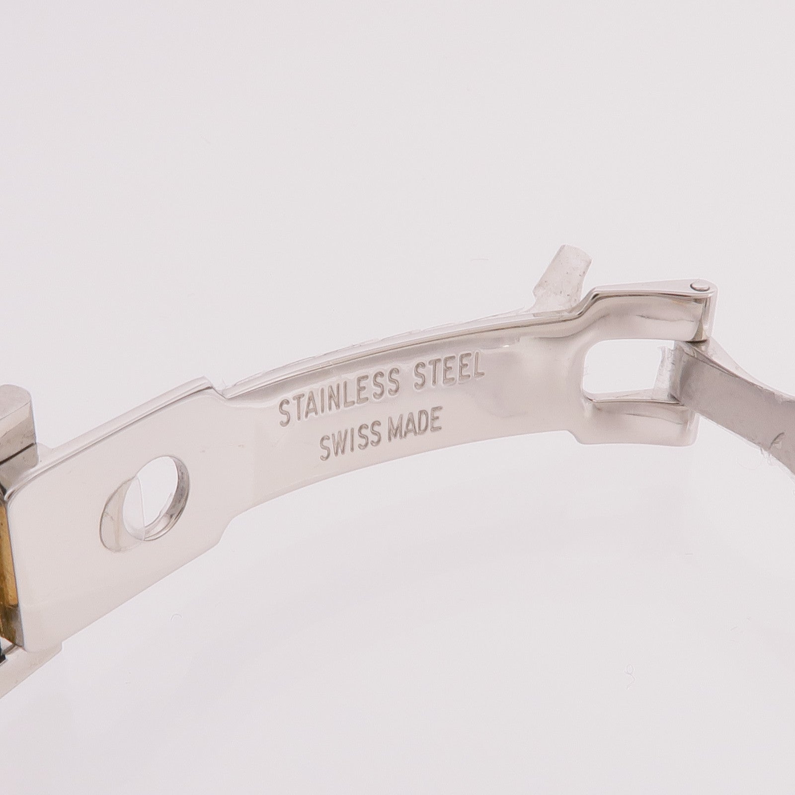 BVLGARI Bvlgari-Bvlgari BB30SGD