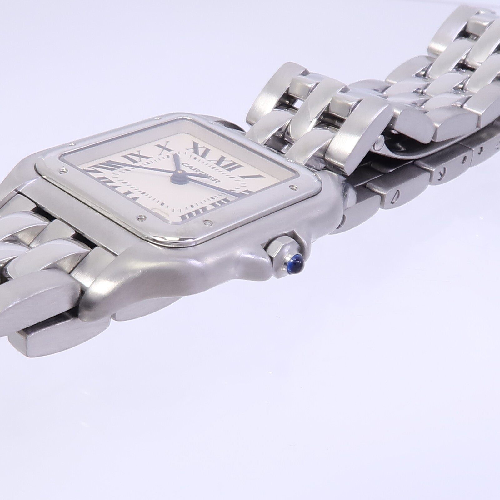CARTIER Panthere 1310