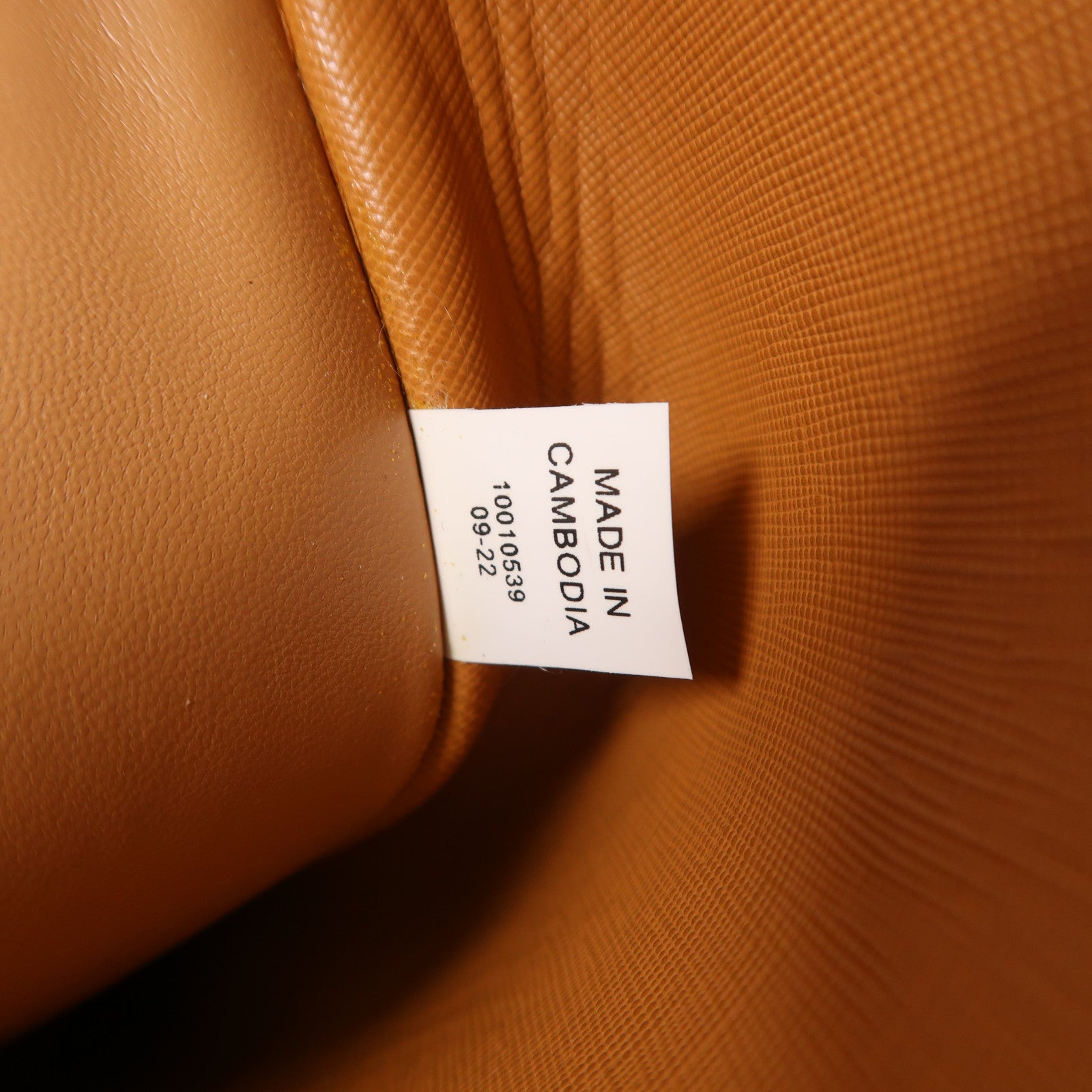Tory Burch 牛皮皮革Shoulder Bag金扣肩背袋
