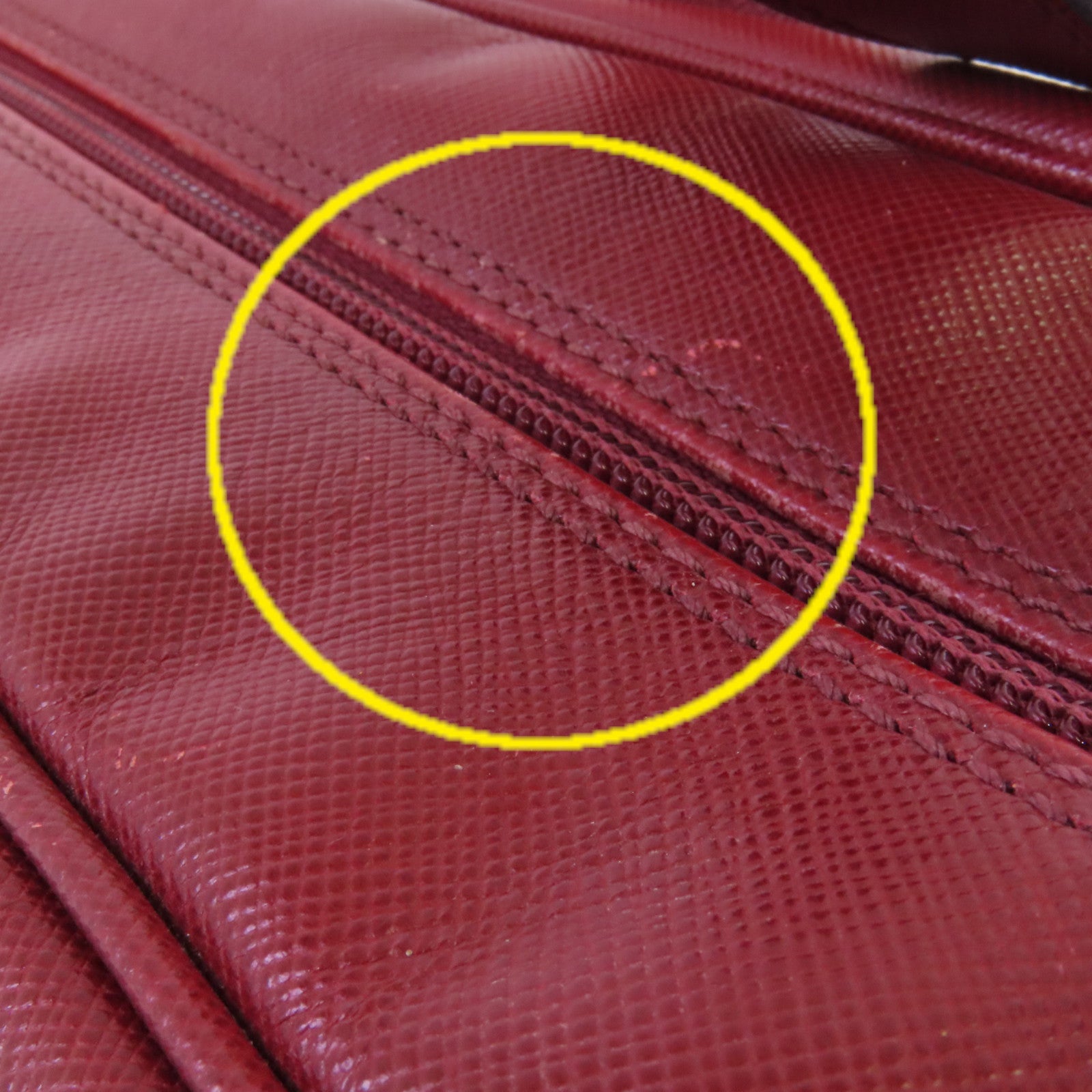 BURBERRY 牛皮皮革Boston Bag銀扣手挽袋