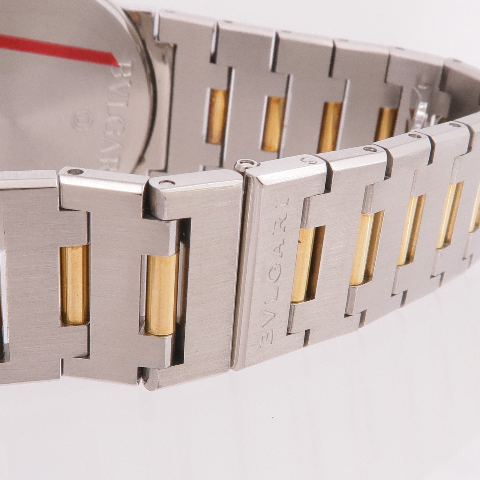 BVLGARI Bvlgari-Bvlgari BB30SGD