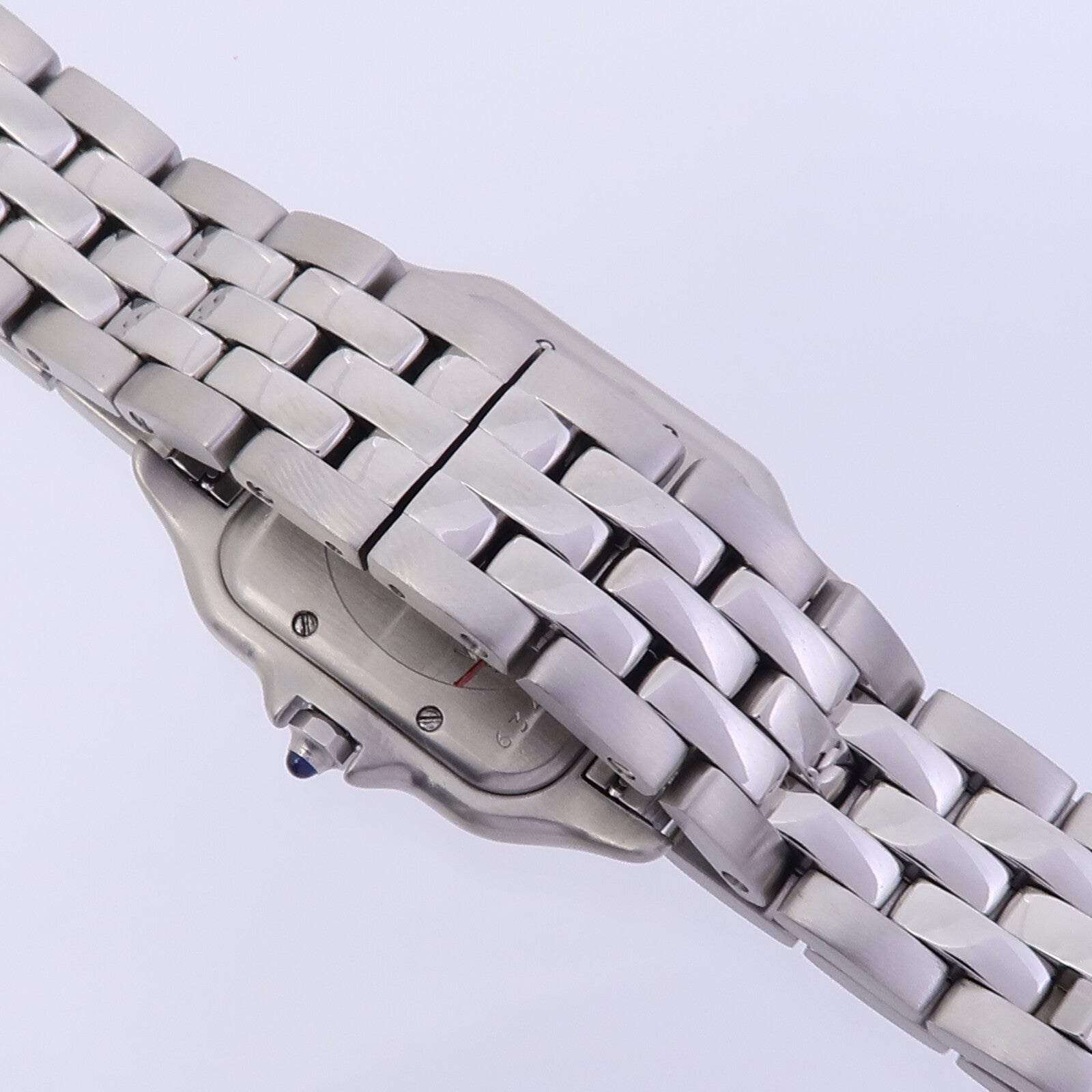 CARTIER Panthere 1310