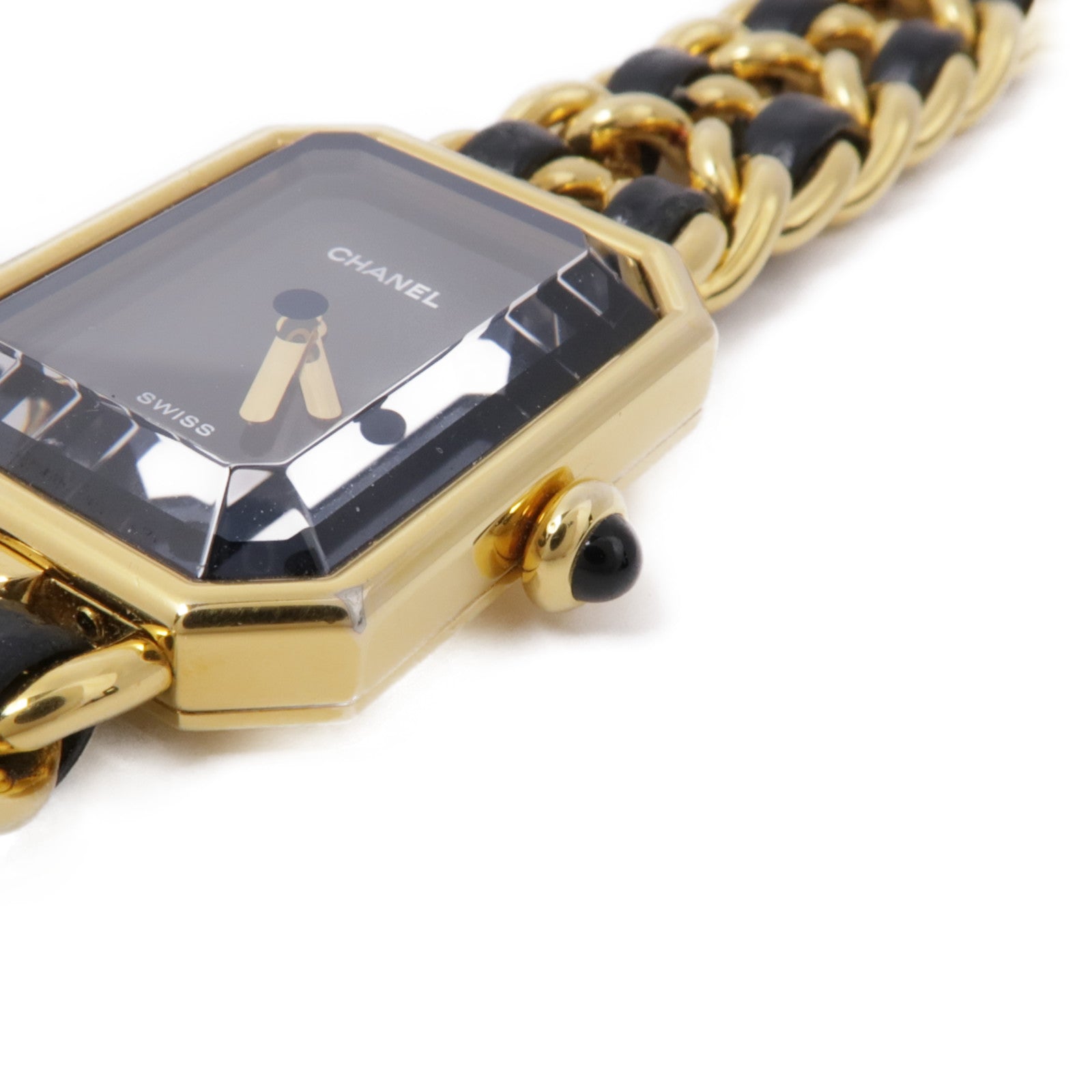 CHANEL Premiere S H0001