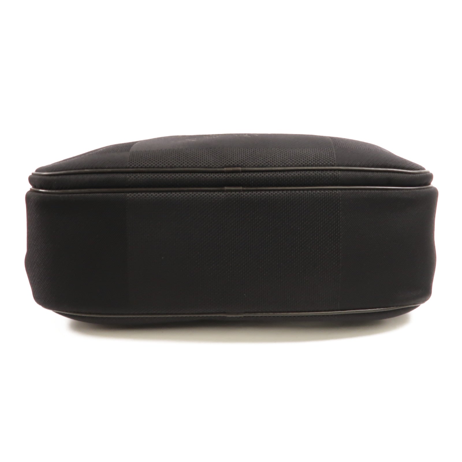 LOUIS VUITTON Damier Geant Associe PM手挽肩背兩用袋