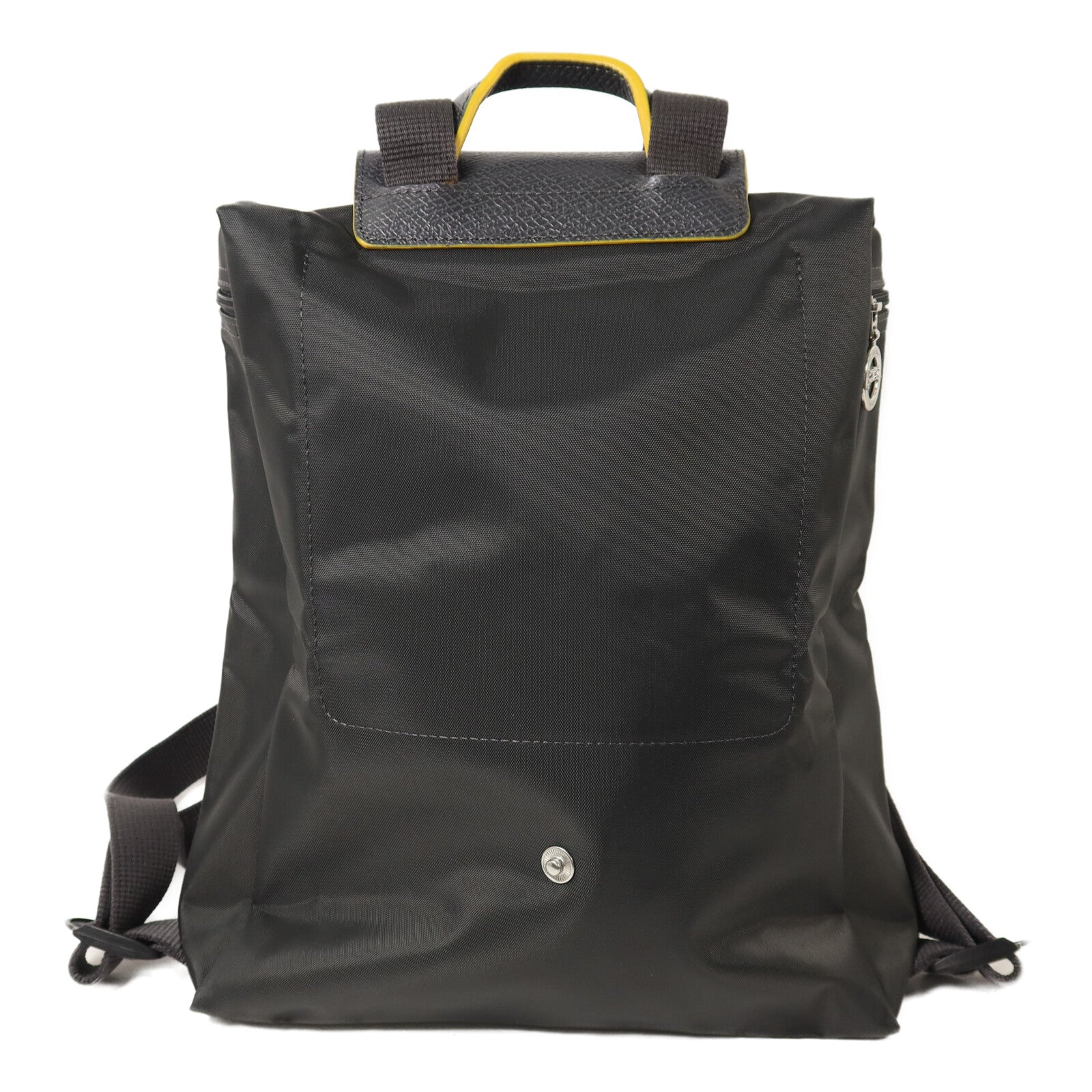 Longchamp 尼龍Rucksack背包