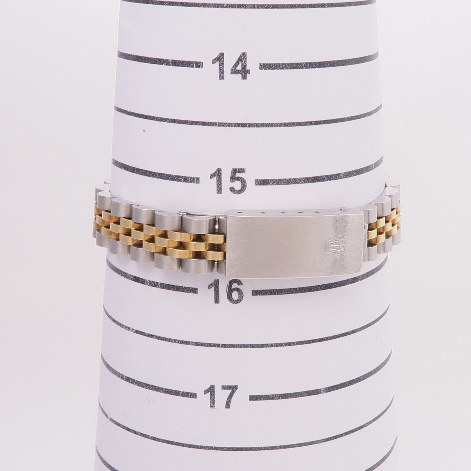 ROLEX Datejust 69173G