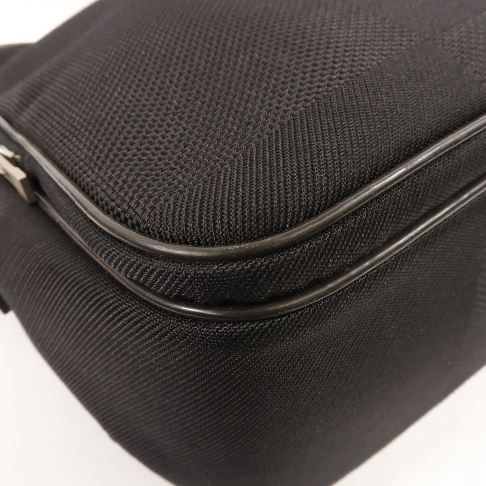 LOUIS VUITTON Damier Geant Associe PM手挽肩背兩用袋