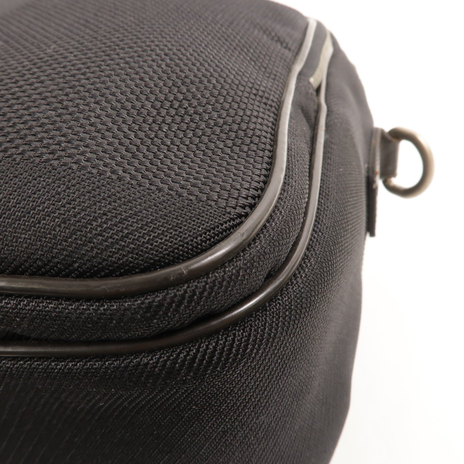 LOUIS VUITTON Damier Geant Associe PM手挽肩背兩用袋
