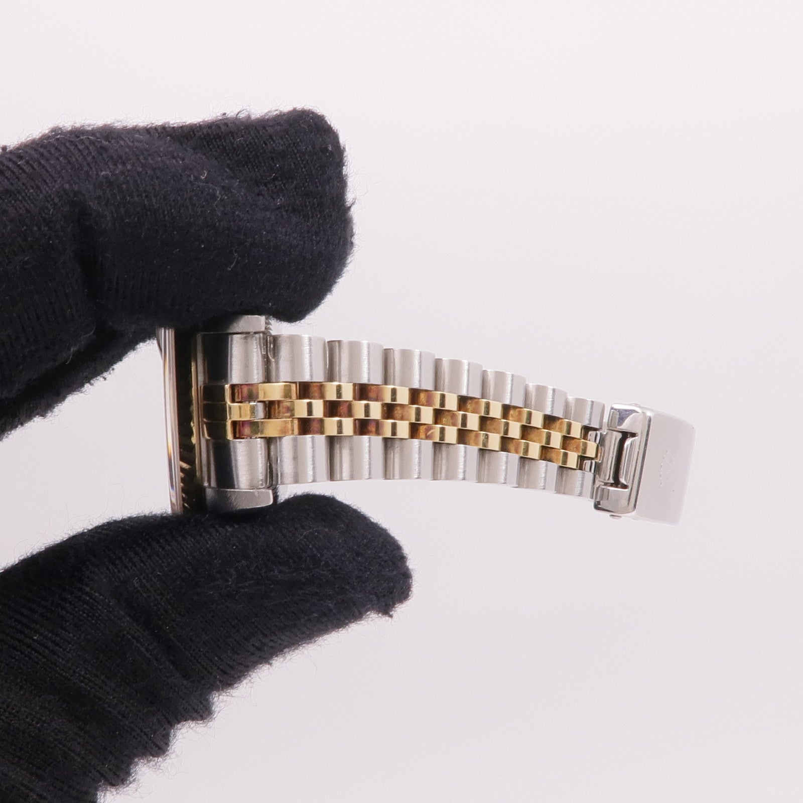 ROLEX Datejust 69173G