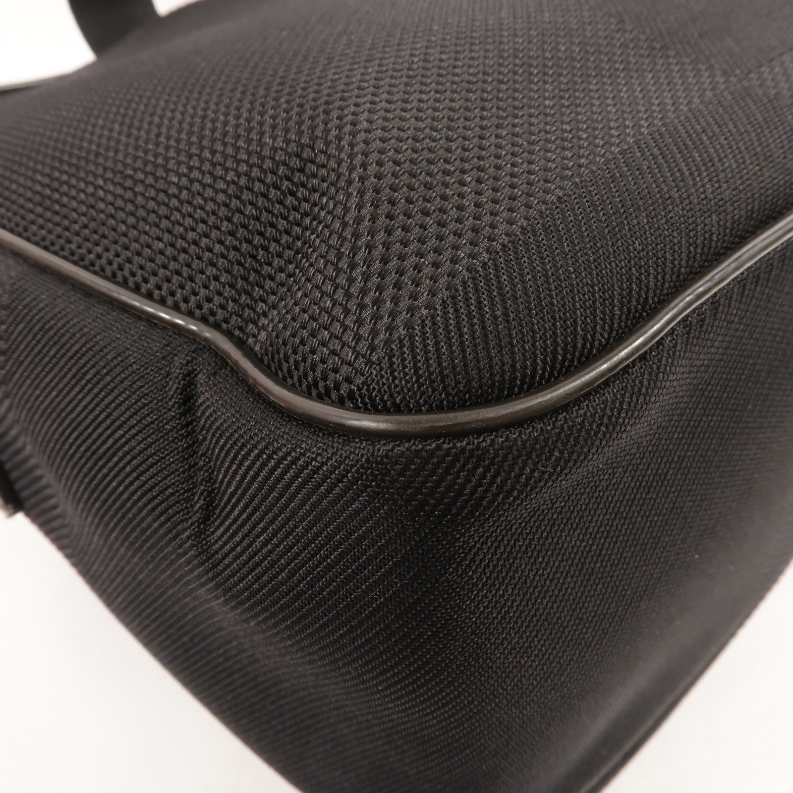 LOUIS VUITTON Damier Geant Associe PM手挽肩背兩用袋