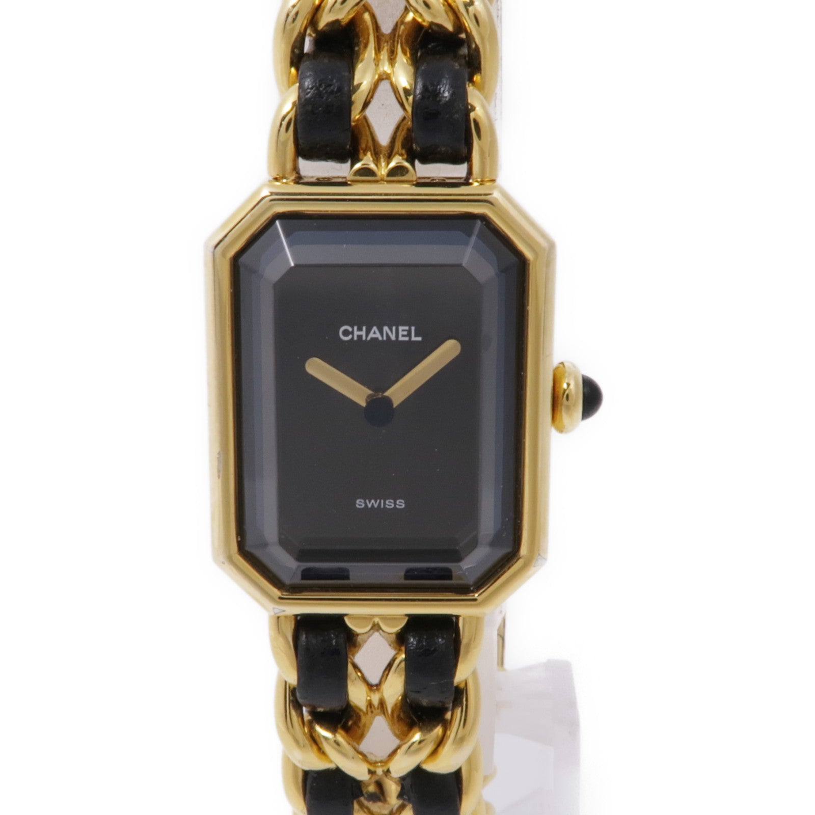 CHANEL Premiere S H0001