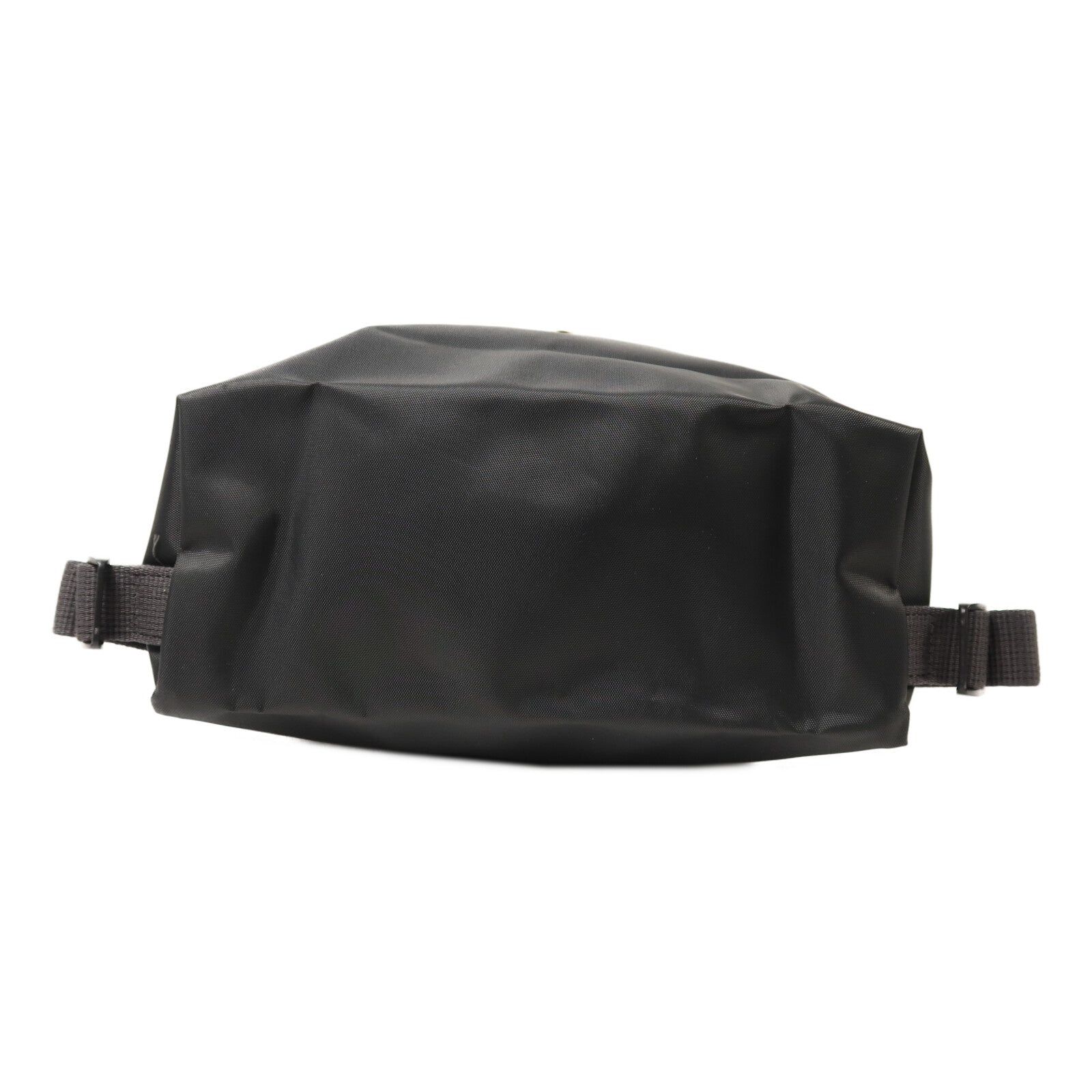 Longchamp 尼龍Rucksack背包