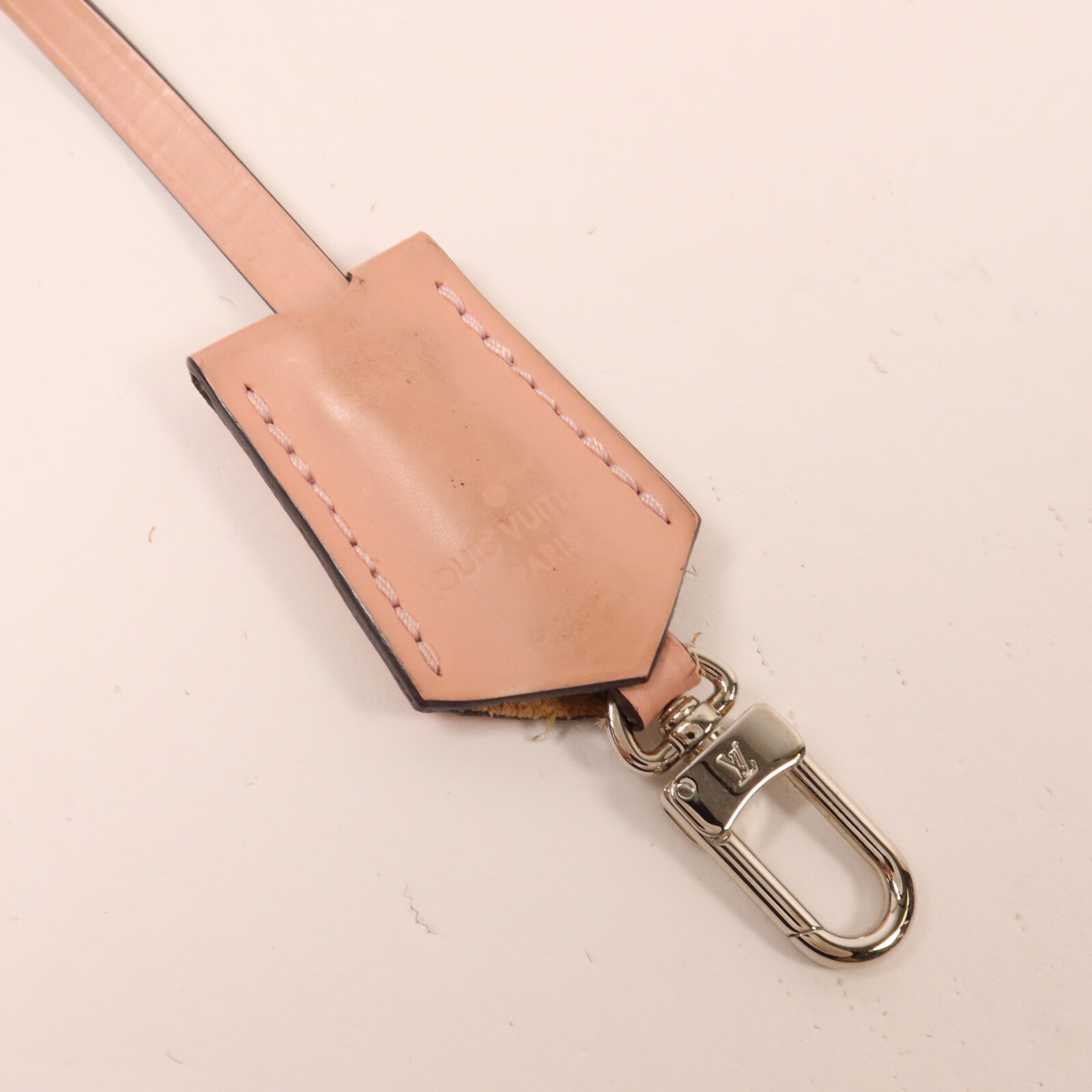 LOUIS VUITTON Epi Cluny MM手挽肩背兩用袋