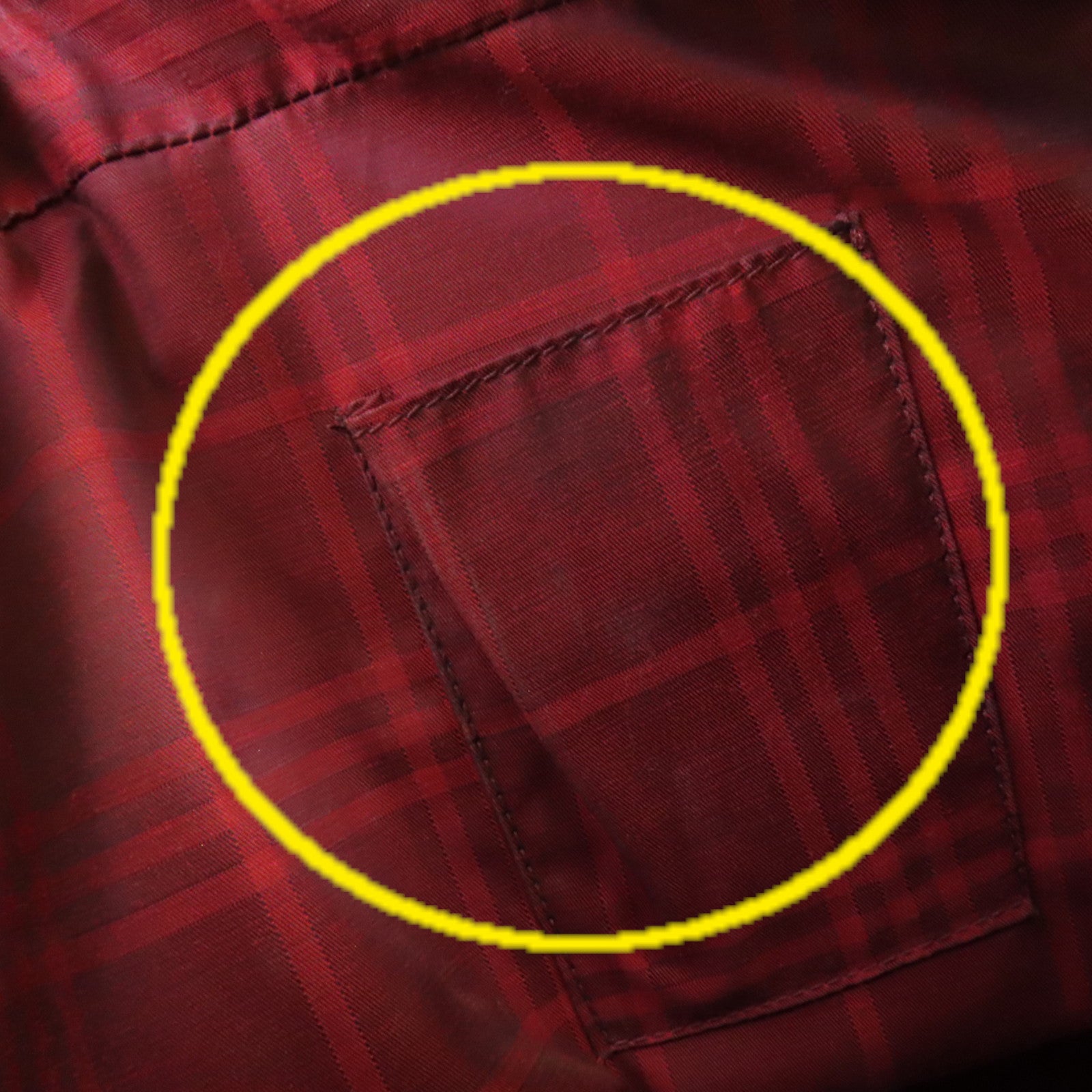 BURBERRY 牛皮皮革Boston Bag銀扣手挽袋