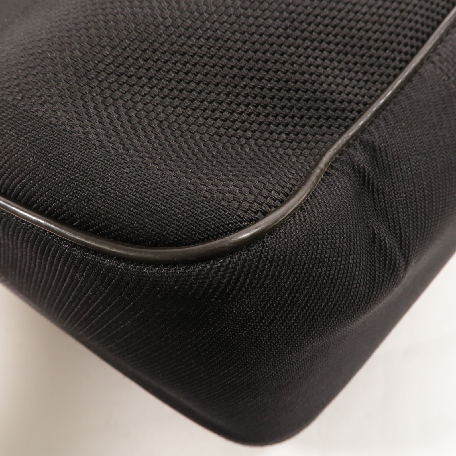 LOUIS VUITTON Damier Geant Associe PM手挽肩背兩用袋