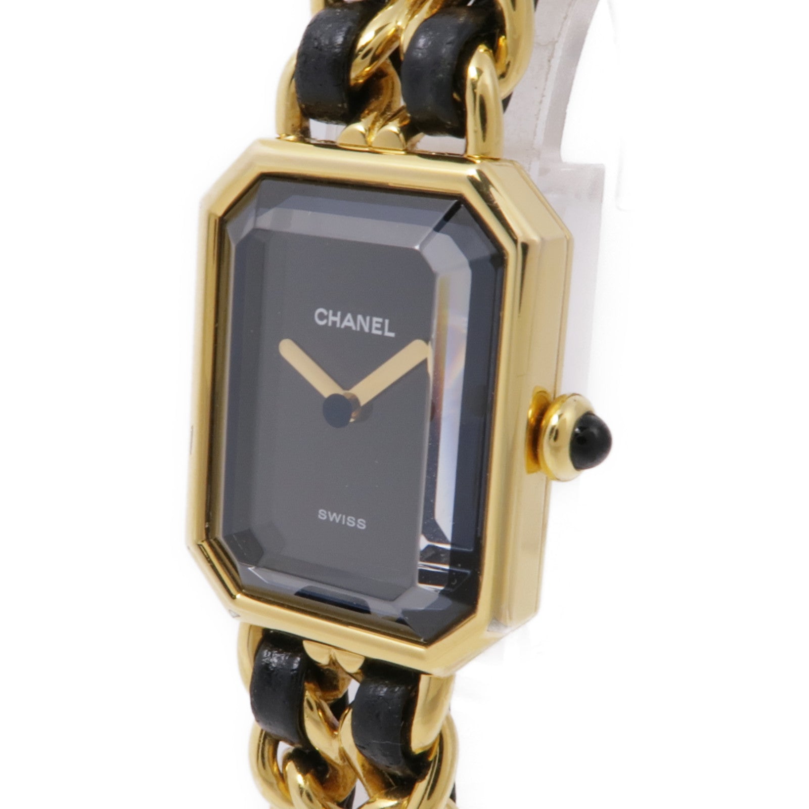 CHANEL Premiere S H0001