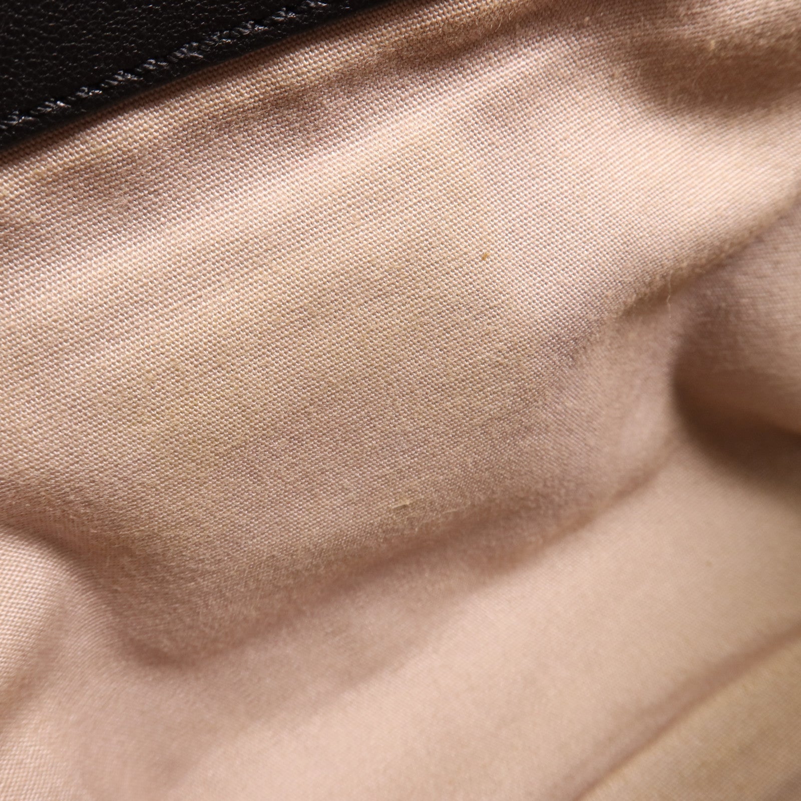 MARC BY MARC JACOBS 羊皮皮革Shoulder Bag銀扣肩背袋